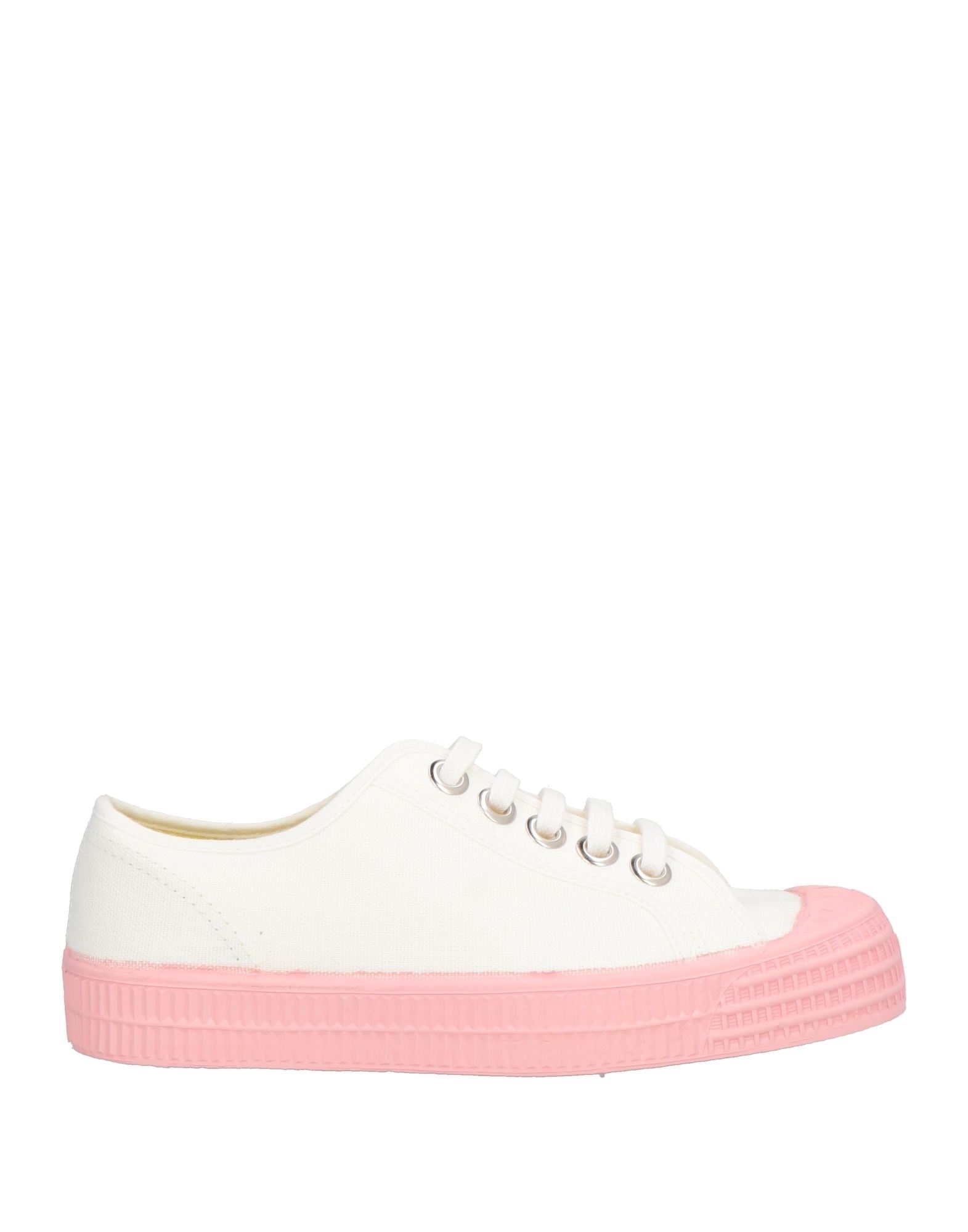 NOVESTA NOVESTA ΠΑΠΟΥΤΣΙΑ Αθλητικά παπούτσια