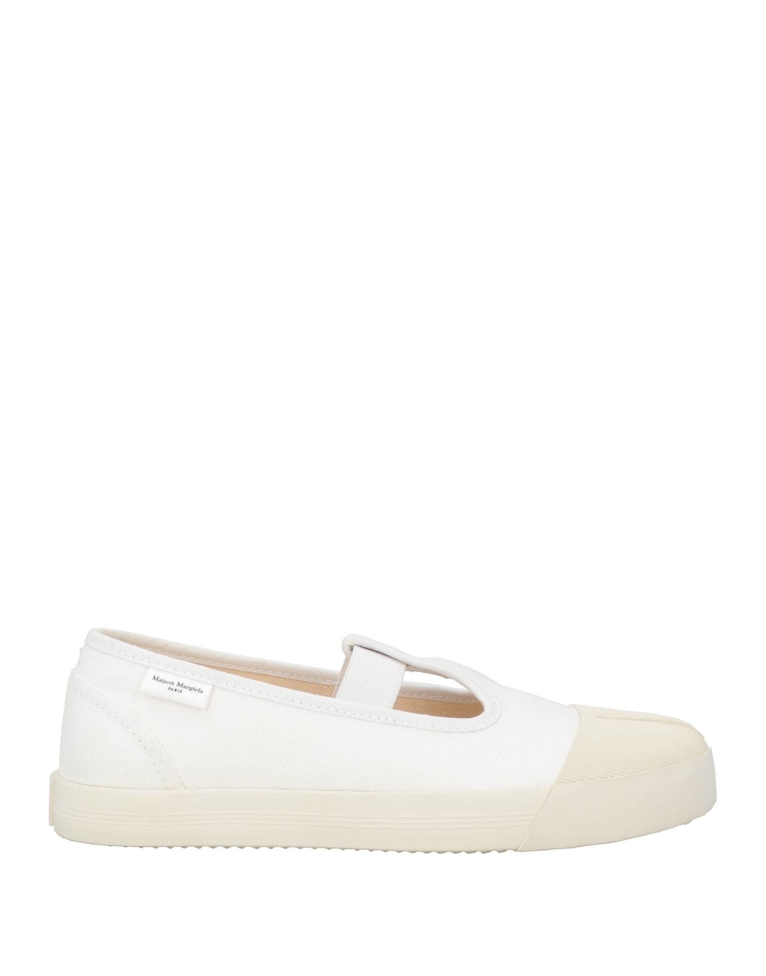 MAISON MARGIELA MAISON MARGIELA ΠΑΠΟΥΤΣΙΑ Αθλητικά παπούτσια