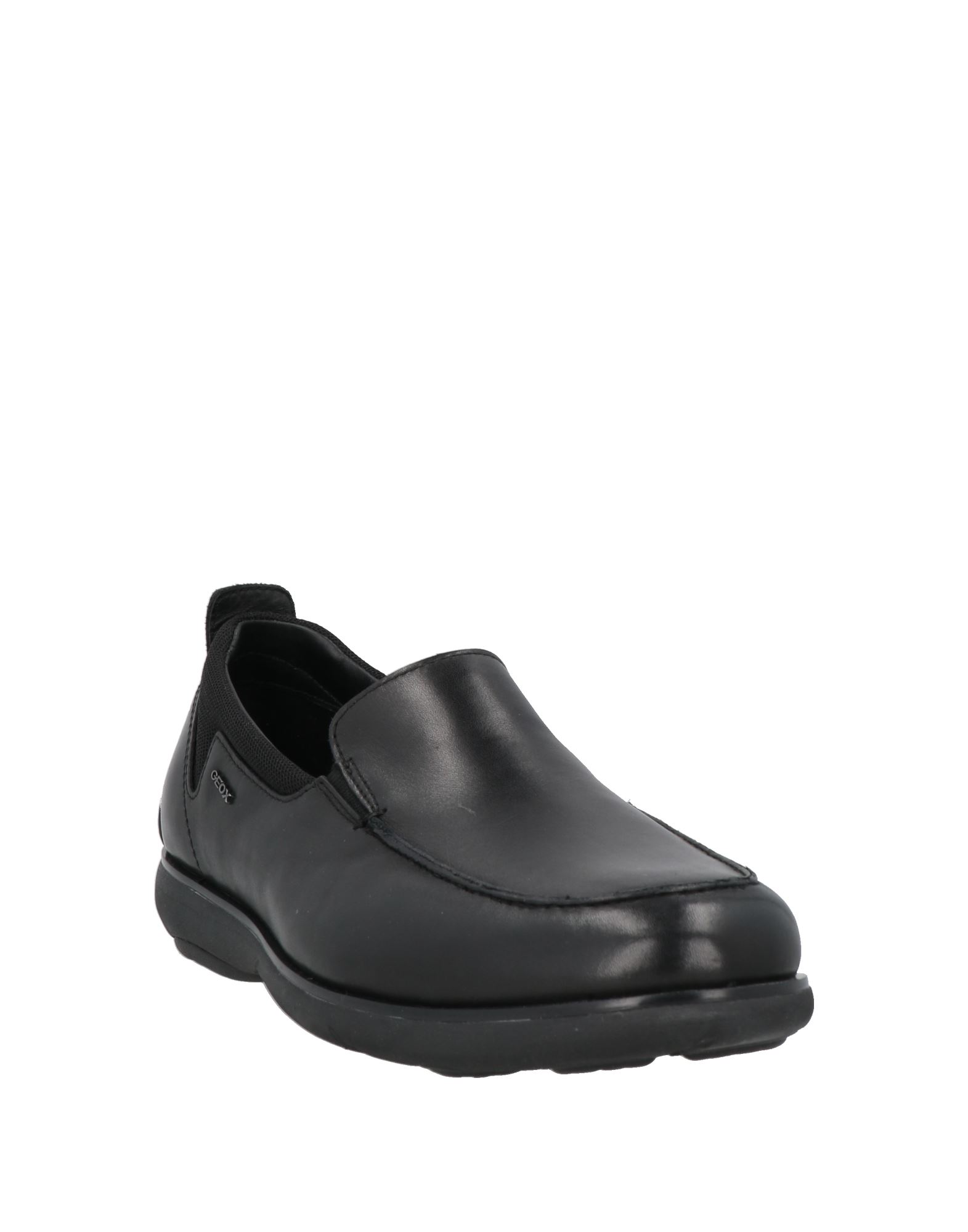  Geox - Schuhe - Mokassins - On Yoox.com 