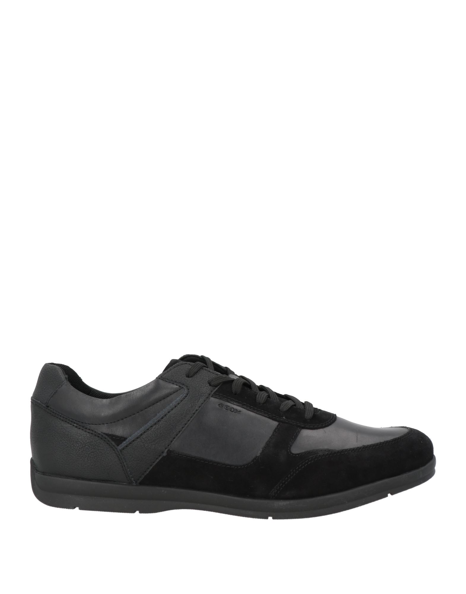  Geox - Schuhe - Sneakers - On Yoox.com 