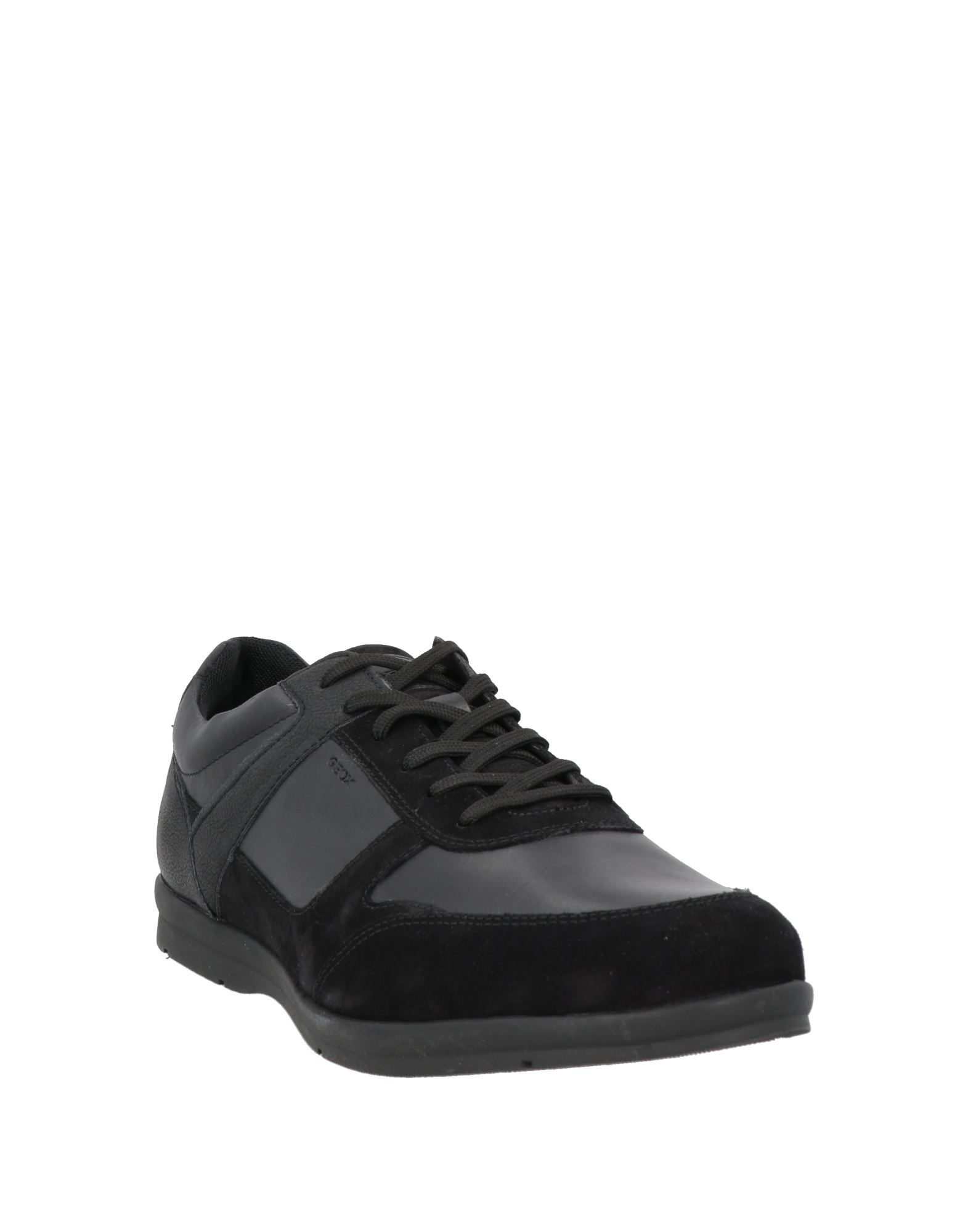  Geox - Schuhe - Sneakers - On Yoox.com 