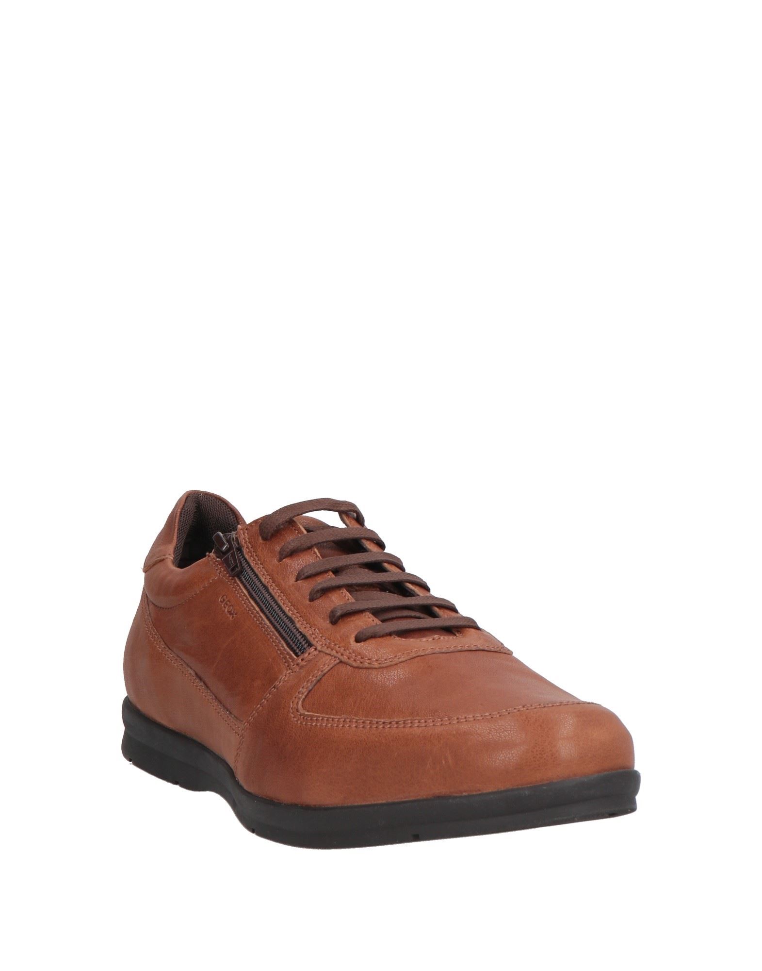  Geox - Schuhe - Sneakers - On Yoox.com 