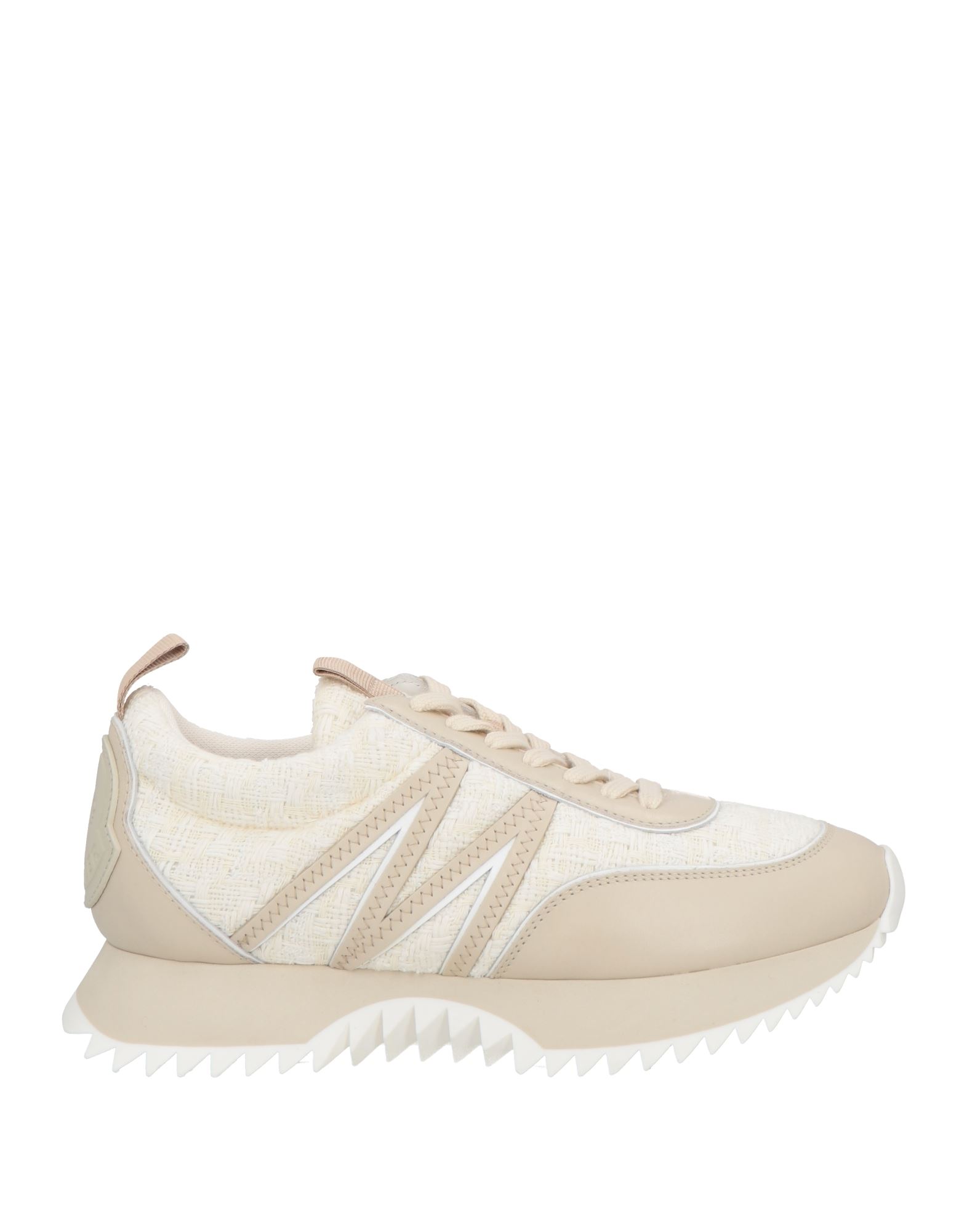 MONCLER MONCLER ΠΑΠΟΥΤΣΙΑ Αθλητικά παπούτσια