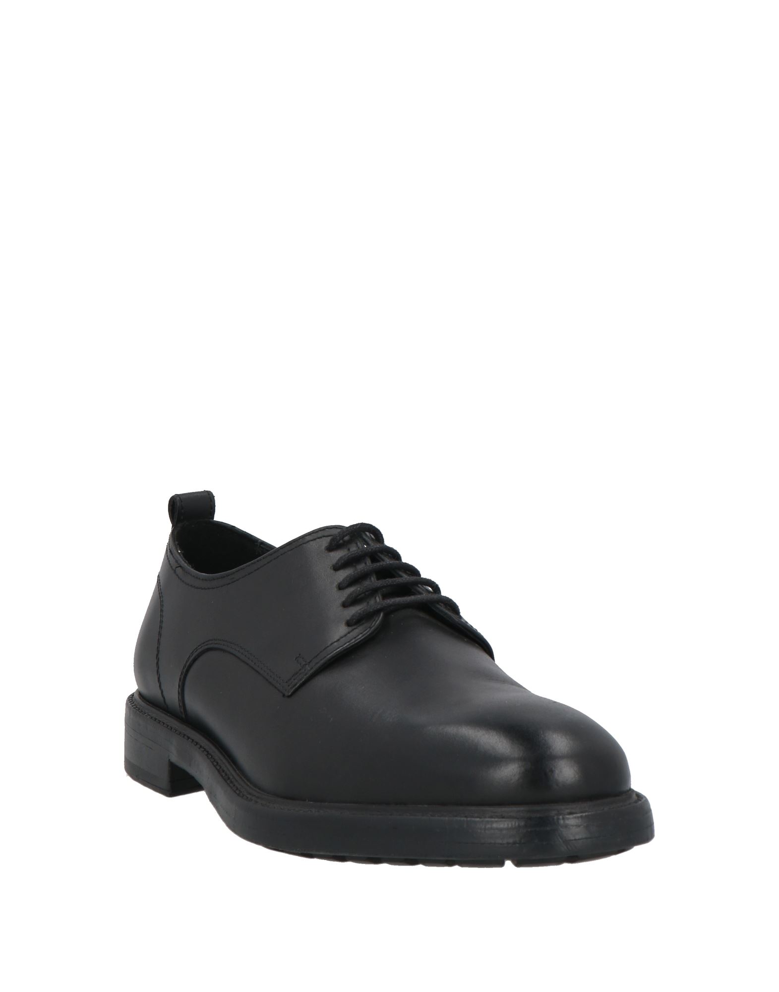  Geox - Schuhe - Schnürschuhe - On Yoox.com 