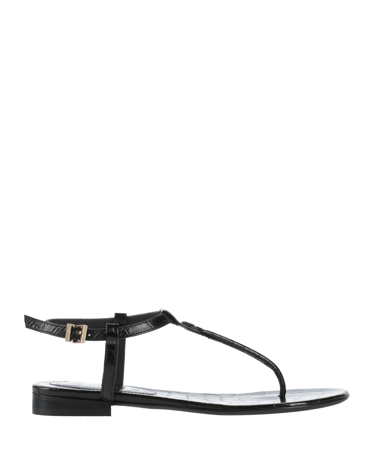 ZADIG&VOLTAIRE ZADIG&VOLTAIRE ΠΑΠΟΥΤΣΙΑ Σαγιονάρες