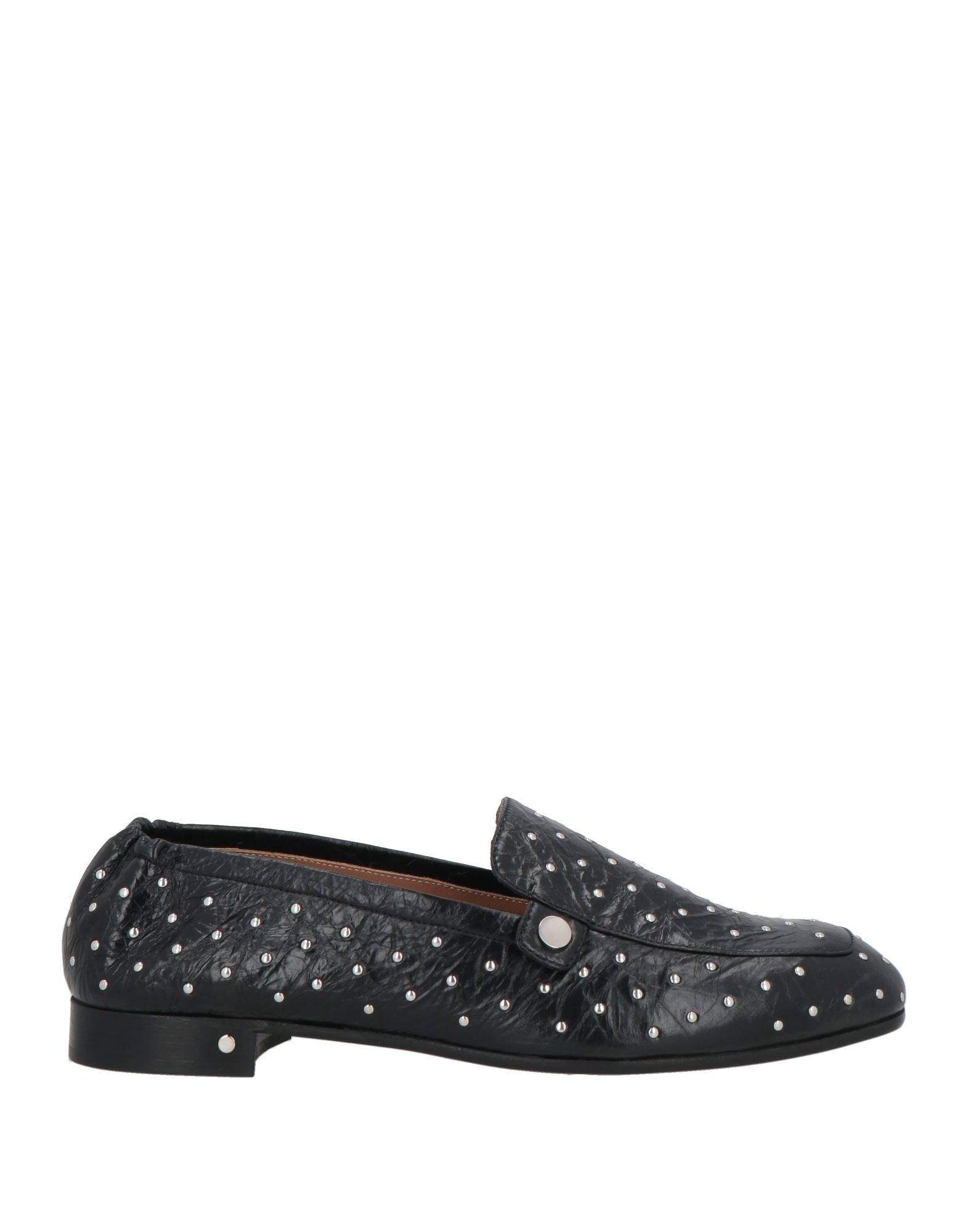  Laurence Dacade - Calzado - Mocasines - On Yoox.com 