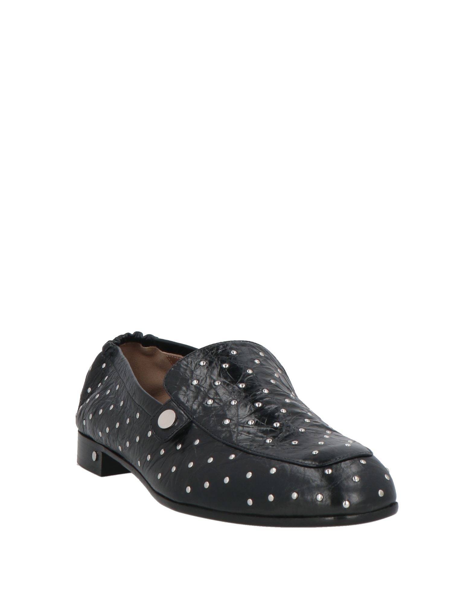  Laurence Dacade - Calzado - Mocasines - On Yoox.com 