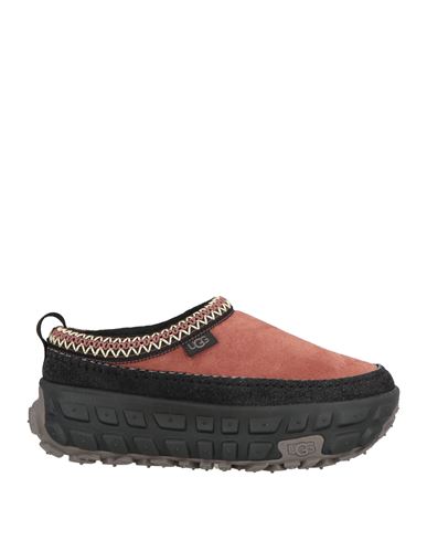 Sneakers Mujer Óxido 34.5,37.5,38,39,40,41,42,43 Mujer