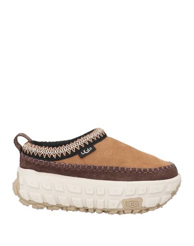 Sneakers Damen Kamel 34.5,37.5,39,40,42,43 Damen
