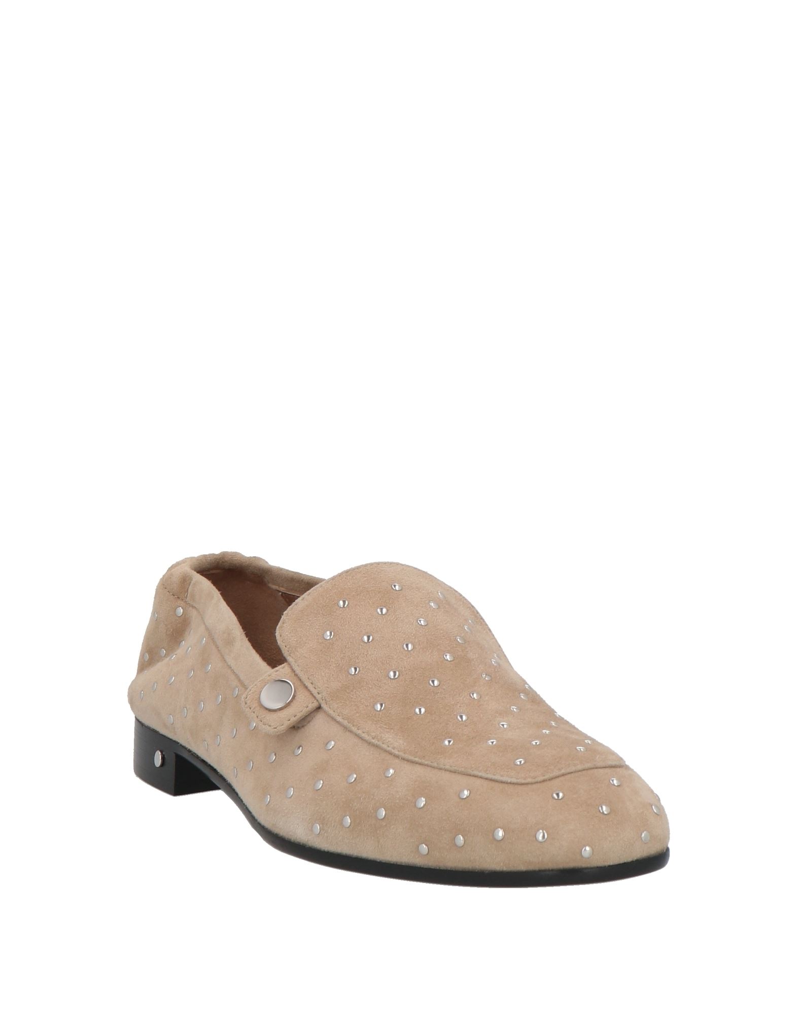 Laurence Dacade - Calzado - Mocasines - On Yoox.com 