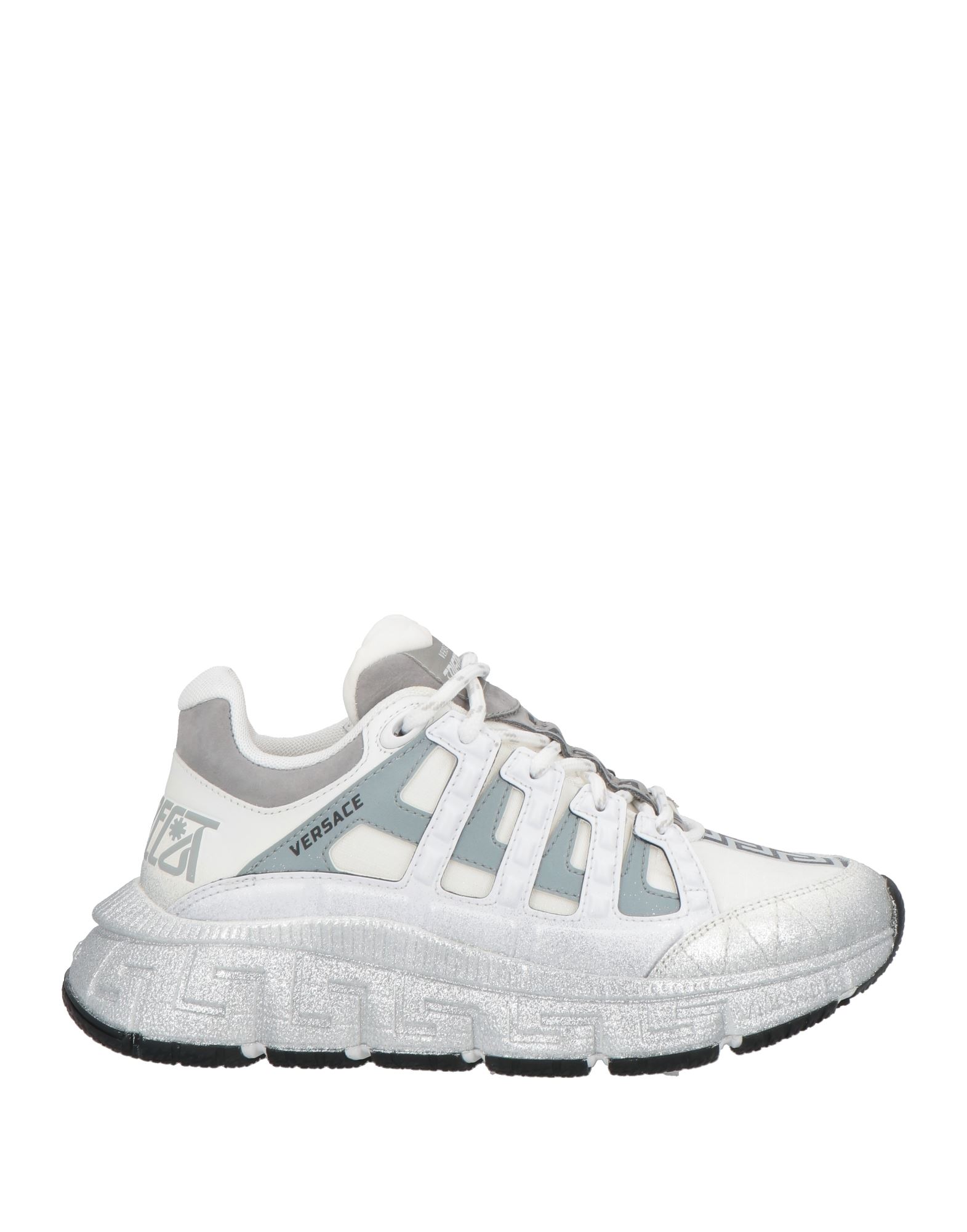  Versace - Schuhe - Sneakers - On Yoox.com 