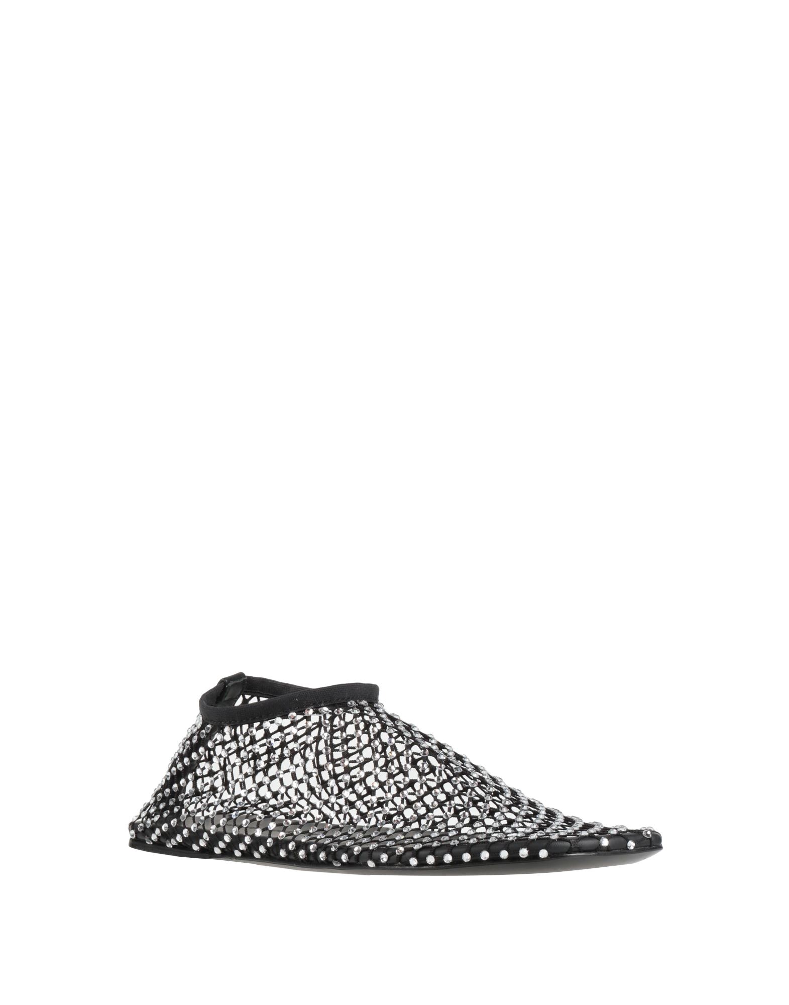  Christopher Esber - Schuhe - Ballerinas - On Yoox.com 