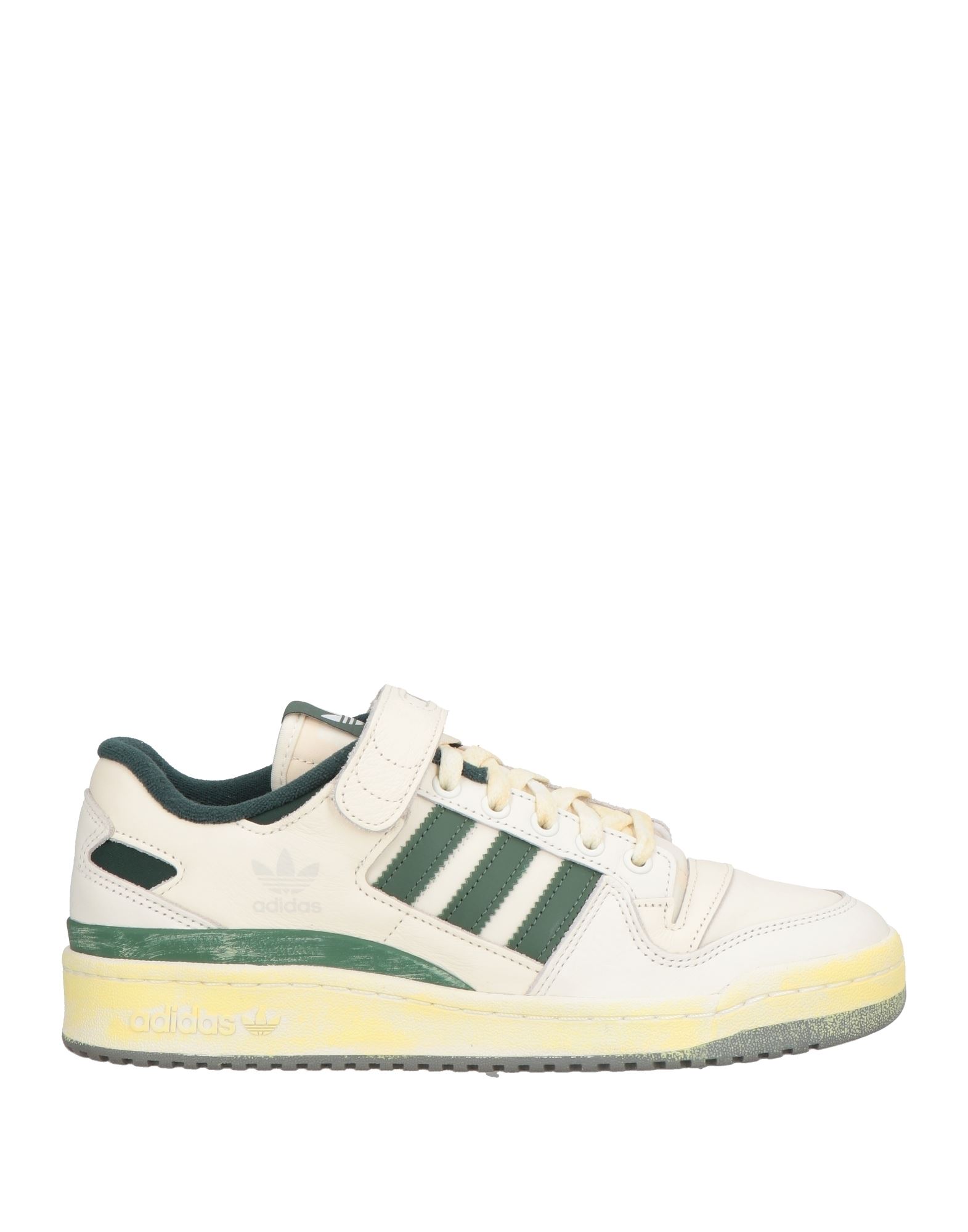 ADIDAS ORIGINALS ADIDAS ORIGINALS ΠΑΠΟΥΤΣΙΑ Αθλητικά παπούτσια