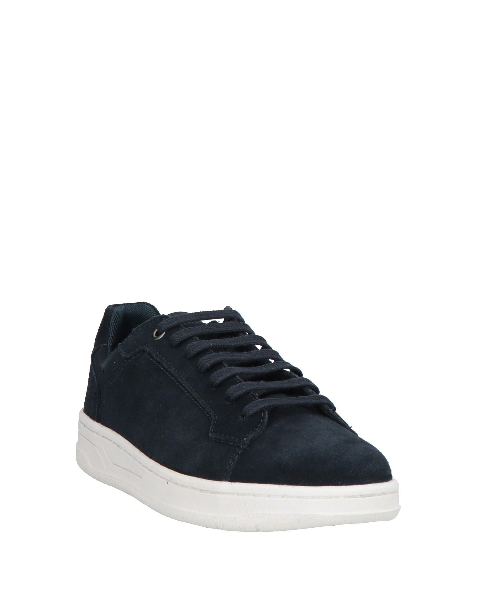  Geox - Schuhe - Sneakers - On Yoox.com 