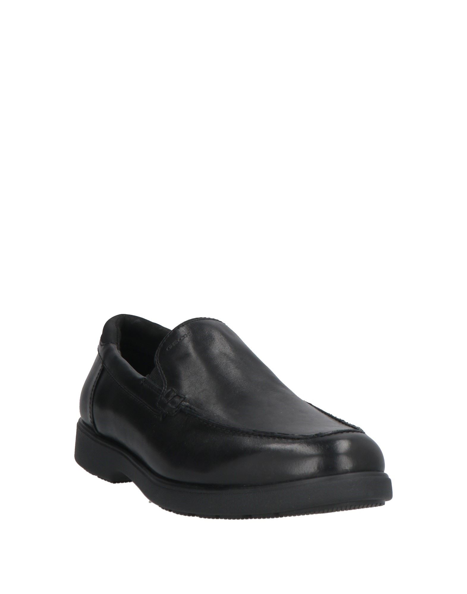  Geox - Schuhe - Mokassins - On Yoox.com 