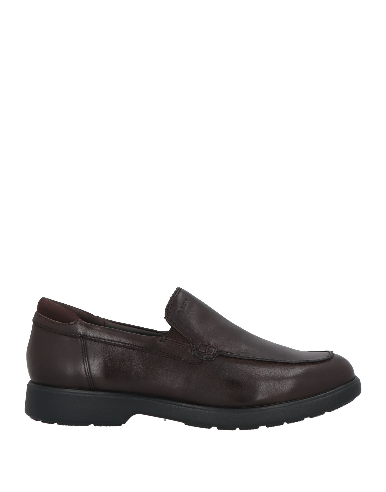  Geox - Schuhe - Mokassins - On Yoox.com 