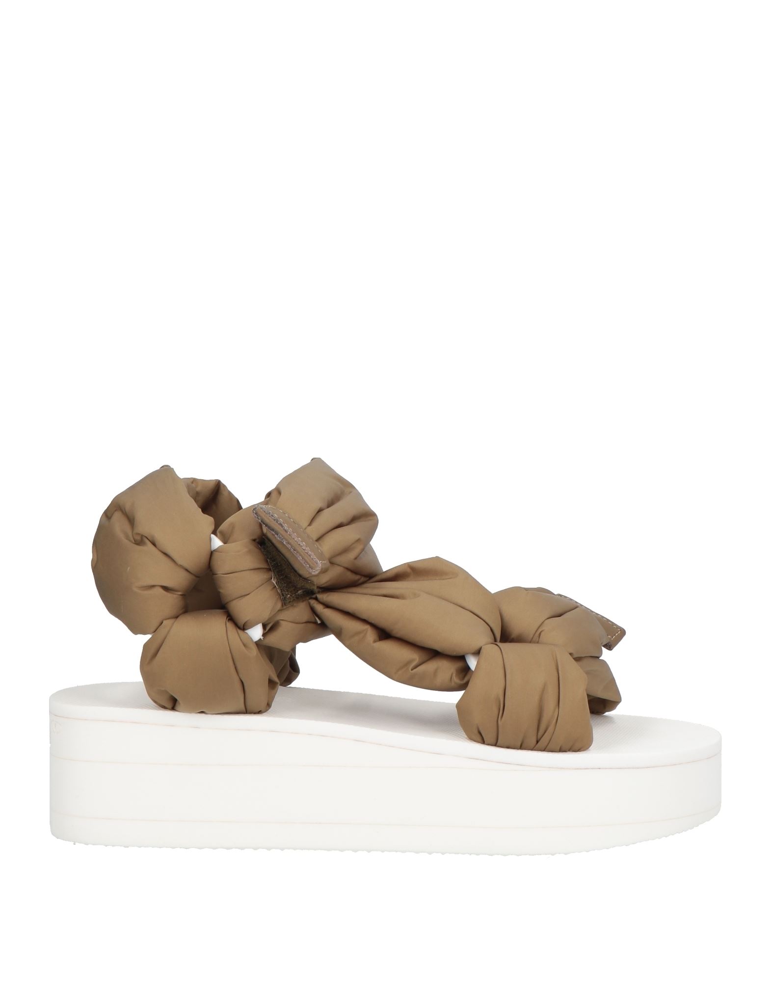 RED(V) RED(V) ΠΑΠΟΥΤΣΙΑ Πέδιλα