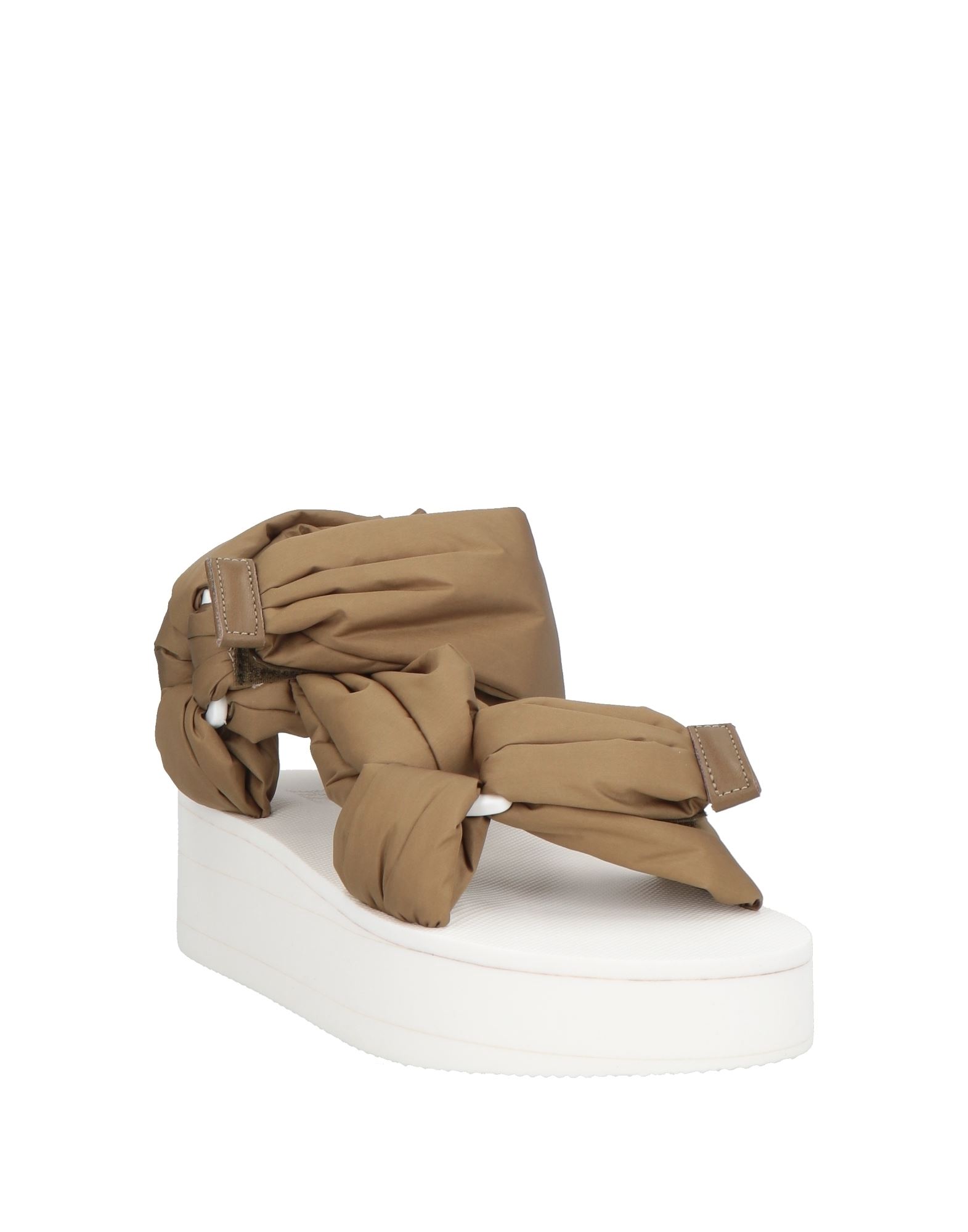  Red(v) - Schuhe - Sandalen - On Yoox.com 