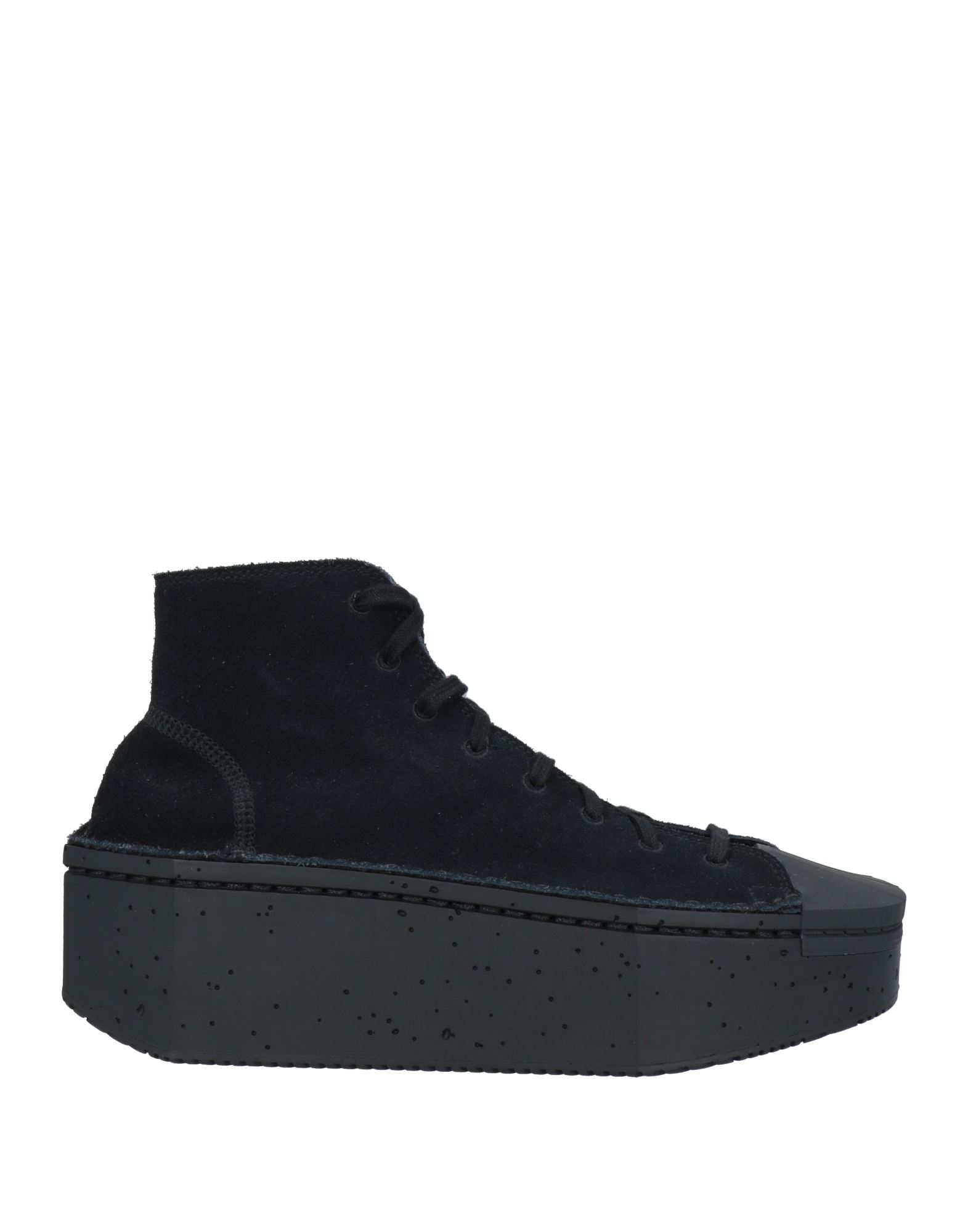 Y-3 Y-3 ΠΑΠΟΥΤΣΙΑ Αθλητικά παπούτσια