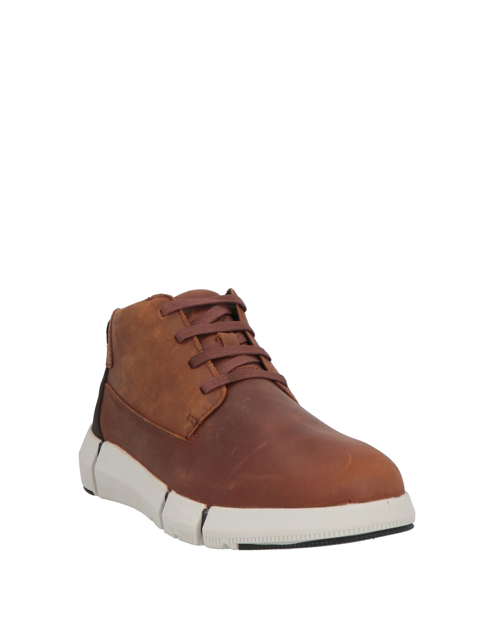  Geox - Schuhe - Sneakers - On Yoox.com 