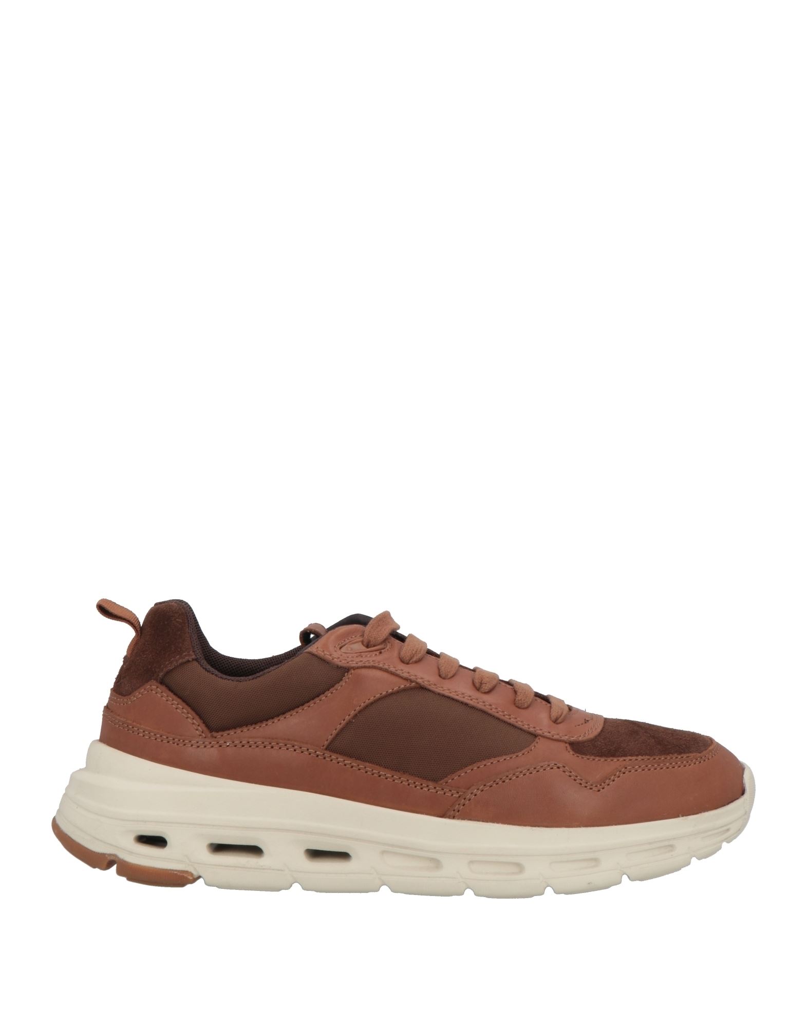  Geox - Schuhe - Sneakers - On Yoox.com 