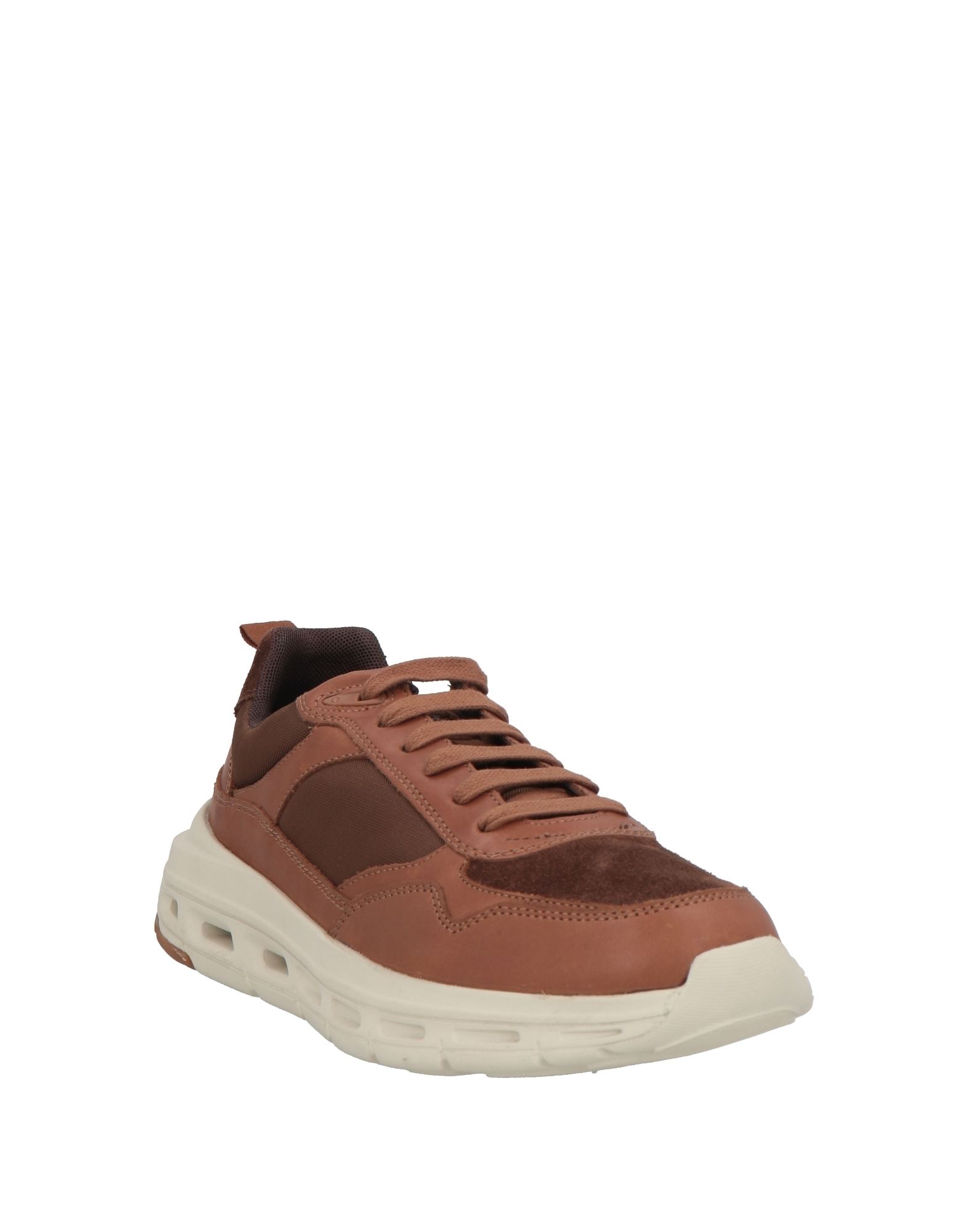  Geox - Schuhe - Sneakers - On Yoox.com 