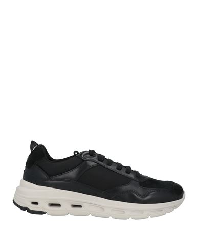 Sneakers Herren Schwarz 39,40 Herren