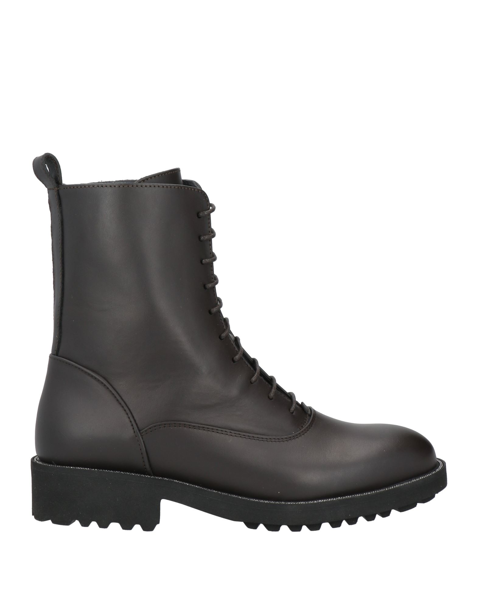 FABIANA FILIPPI FABIANA FILIPPI ΠΑΠΟΥΤΣΙΑ Μποτάκια