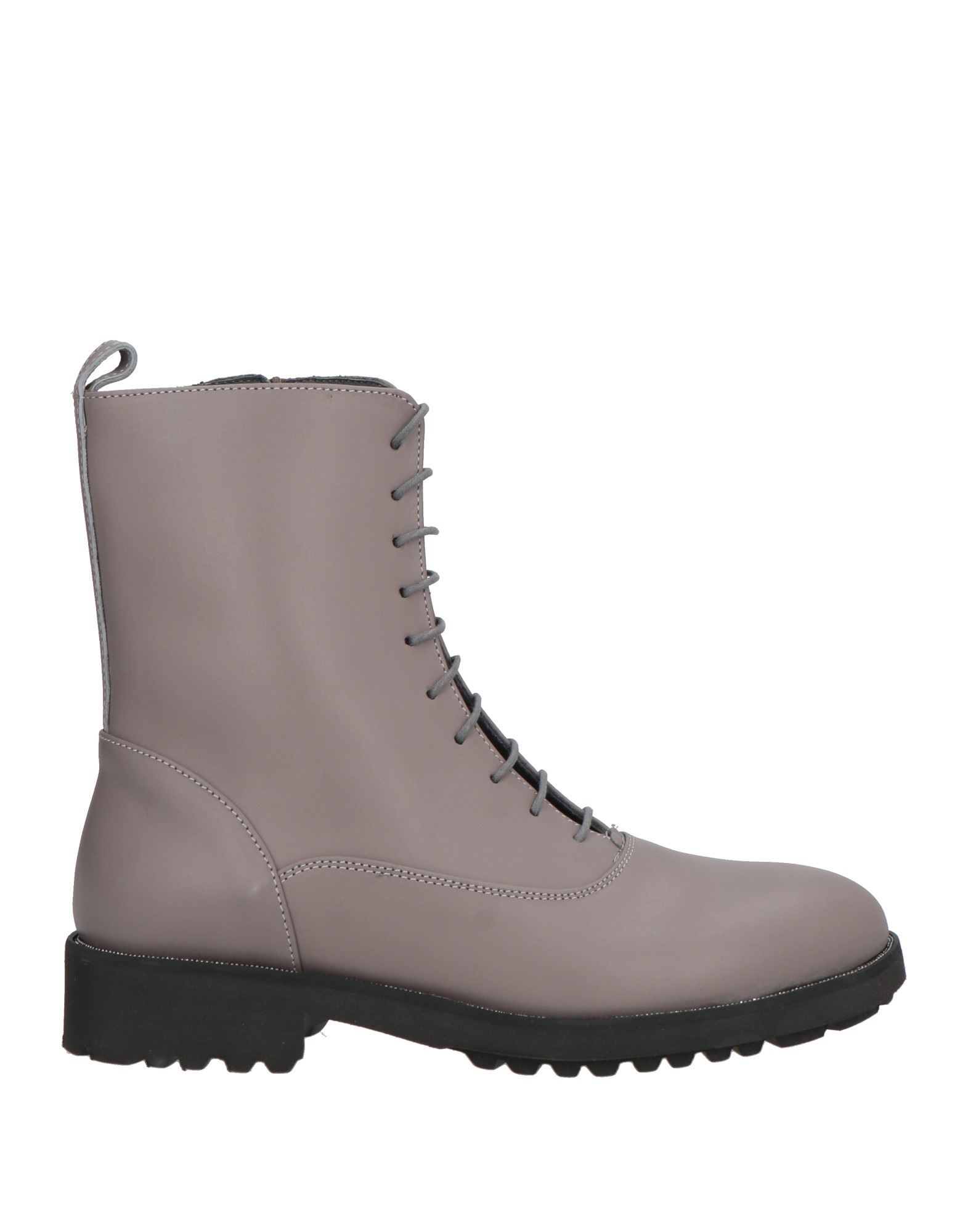 Fabiana Filippi - Schuhe - Stiefeletten - On Yoox.com 