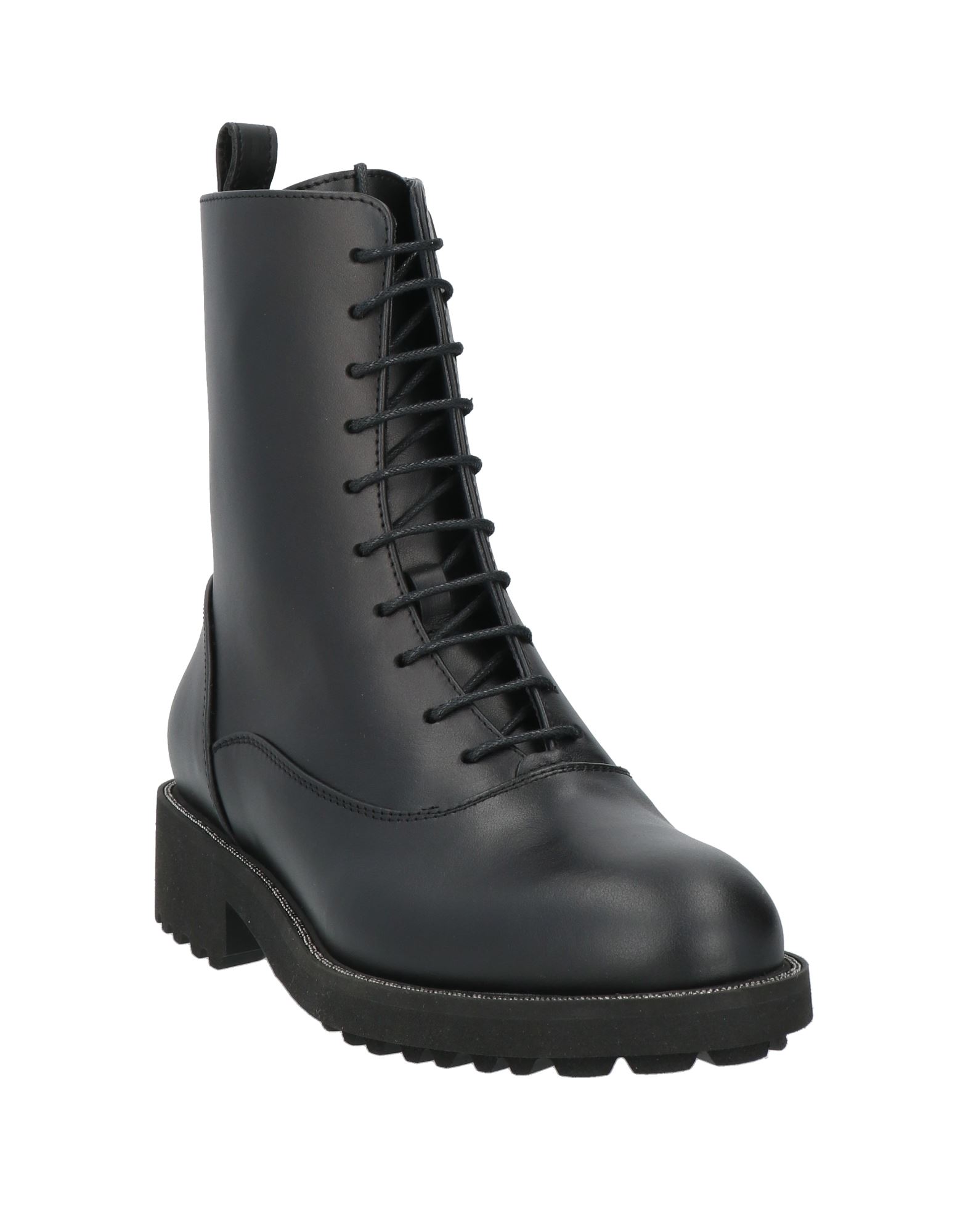  Fabiana Filippi - Schuhe - Stiefeletten - On Yoox.com 