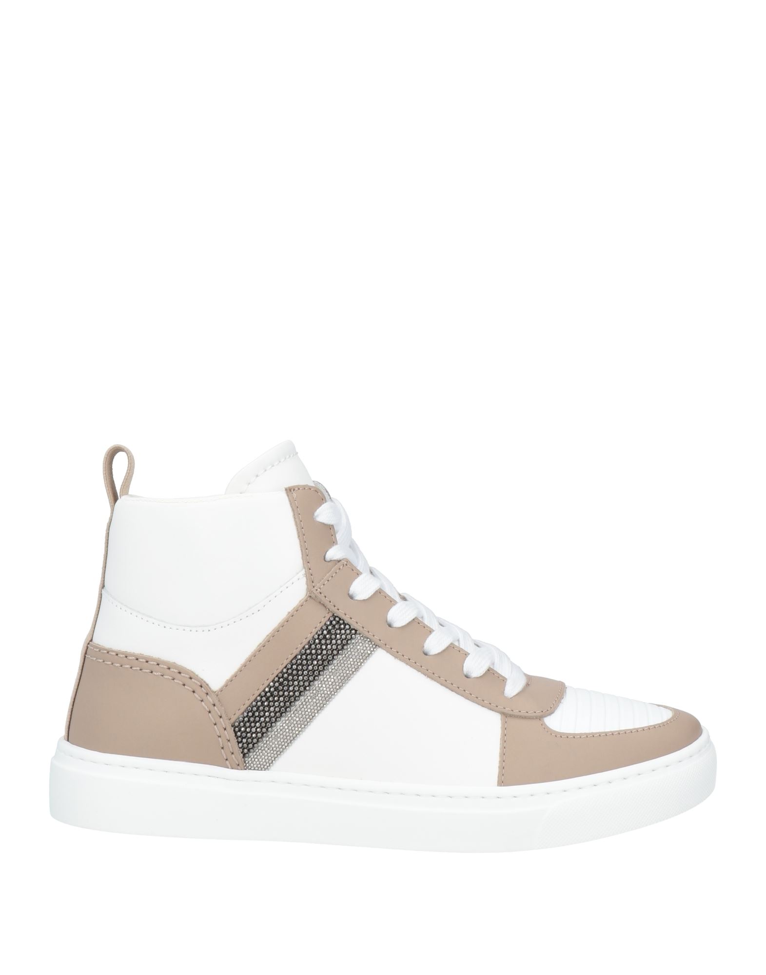 Fabiana Filippi - Schuhe - Sneakers - On Yoox.com 