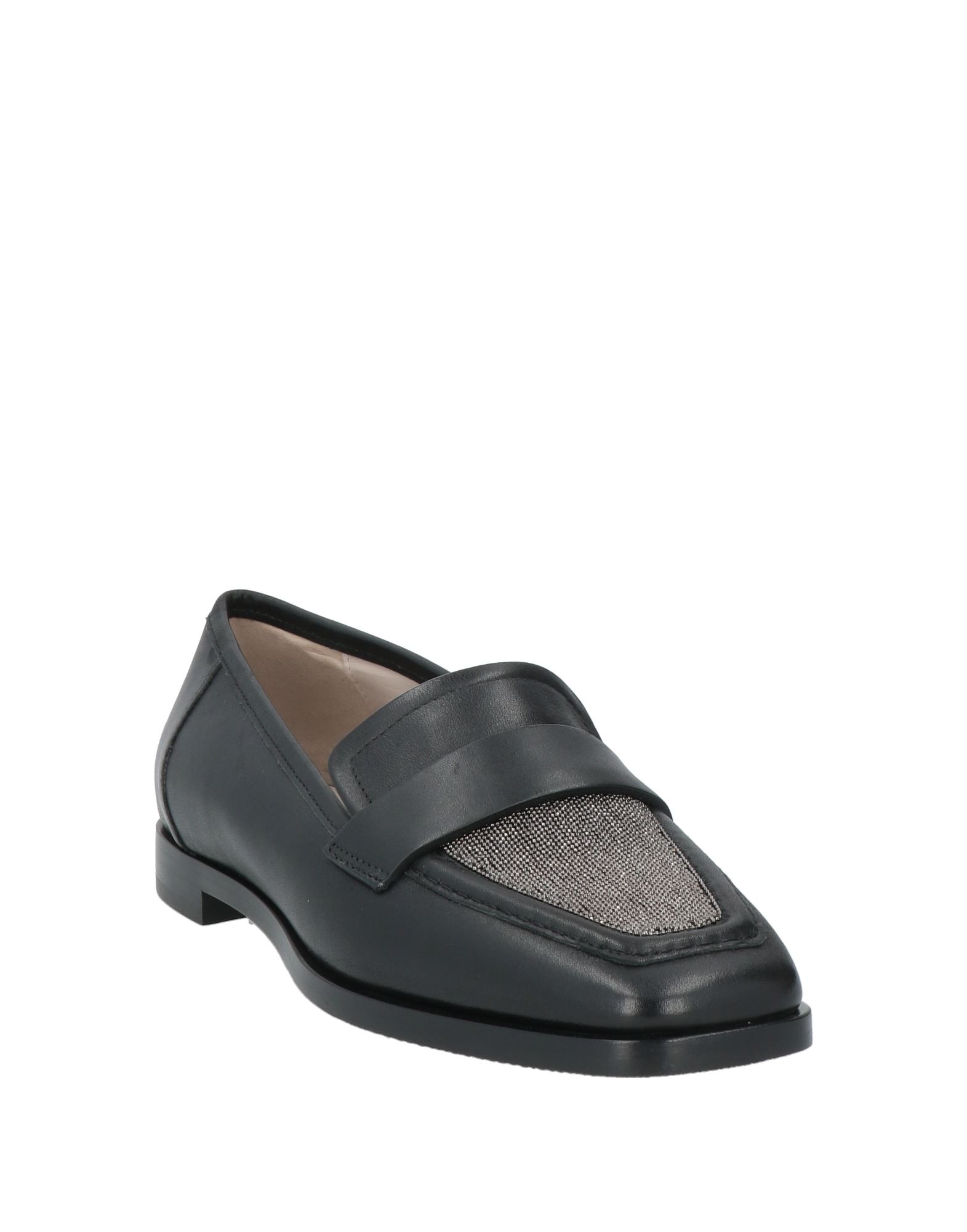  Fabiana Filippi - Schuhe - Mokassins - On Yoox.com 