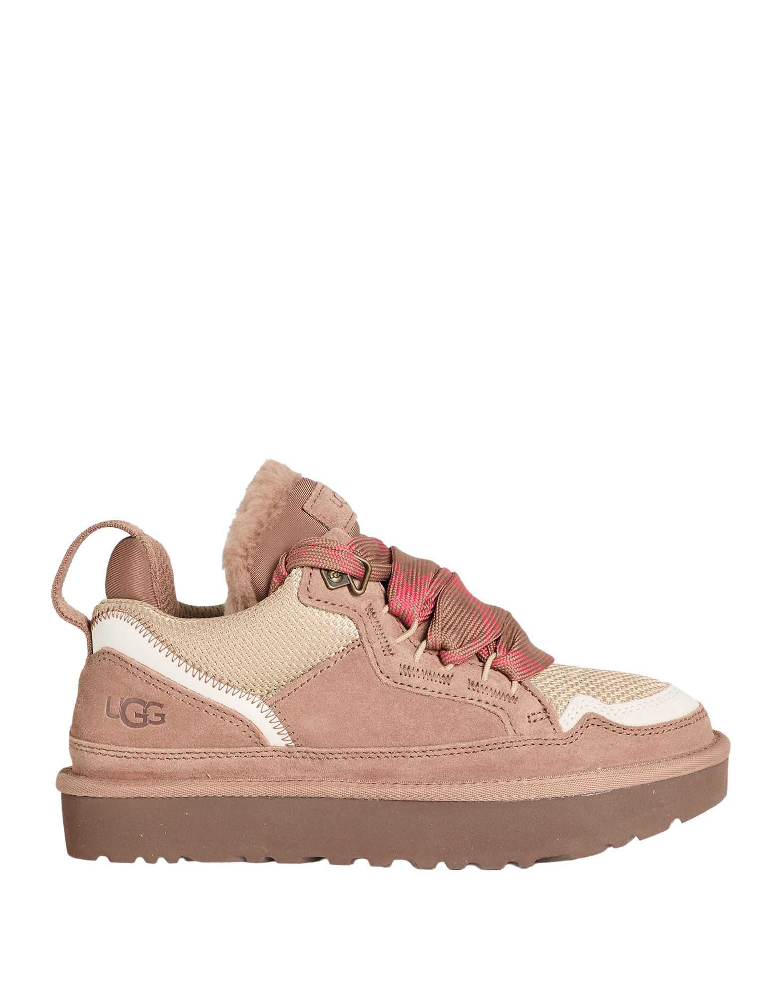  Ugg - Schuhe - Sneakers - On Yoox.com 