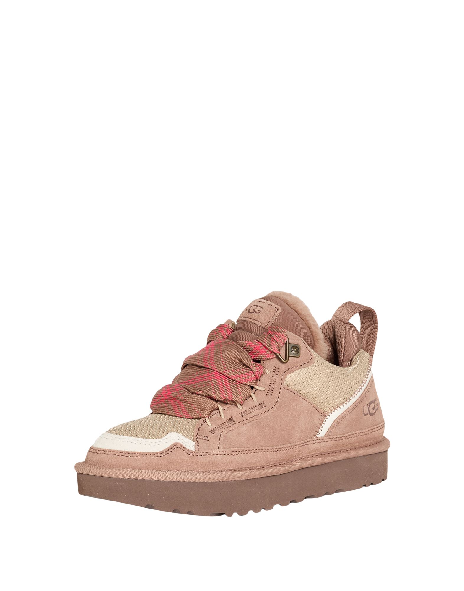  Ugg - Schuhe - Sneakers - On Yoox.com 