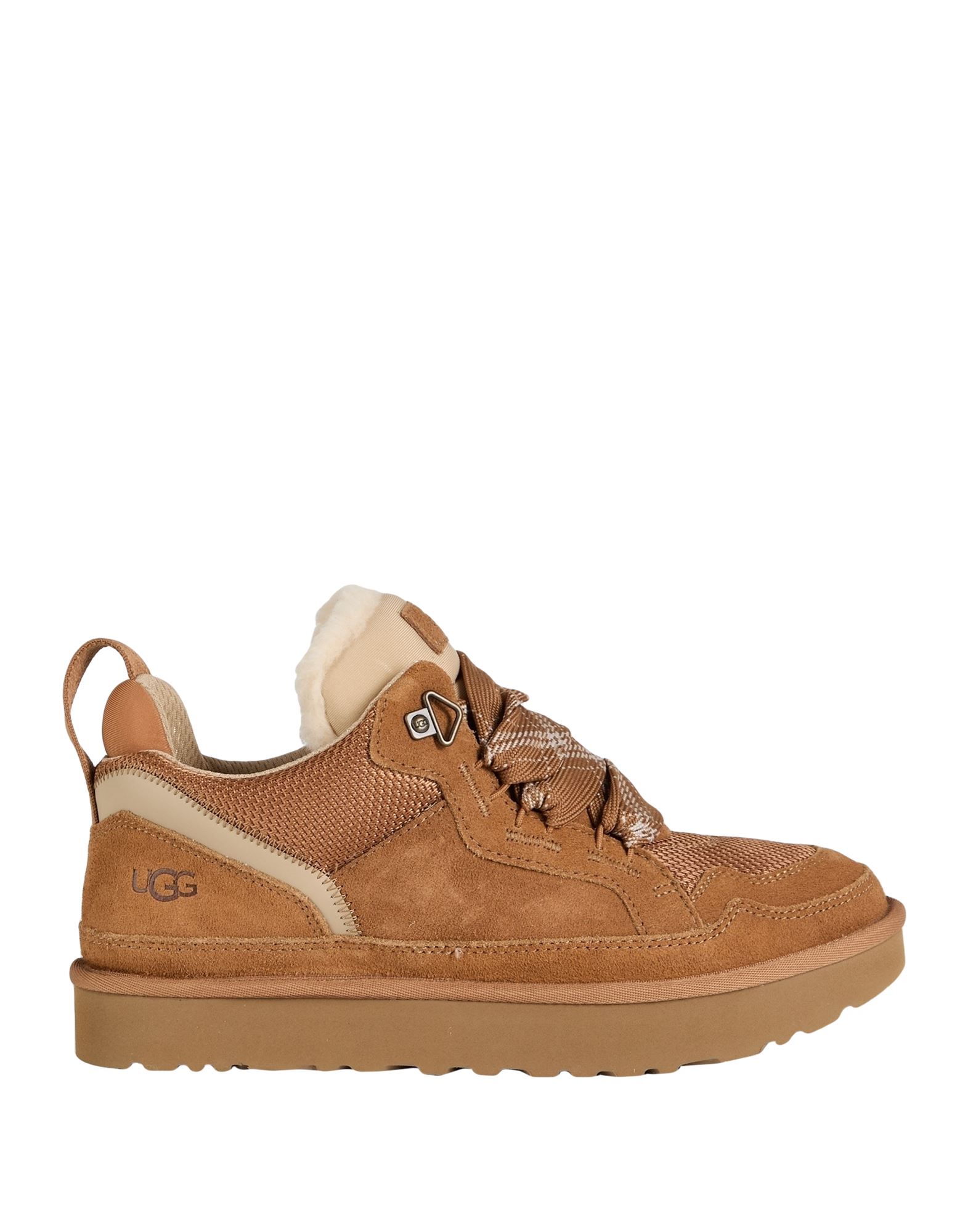 Ugg - Schuhe - Sneakers - On Yoox.com 