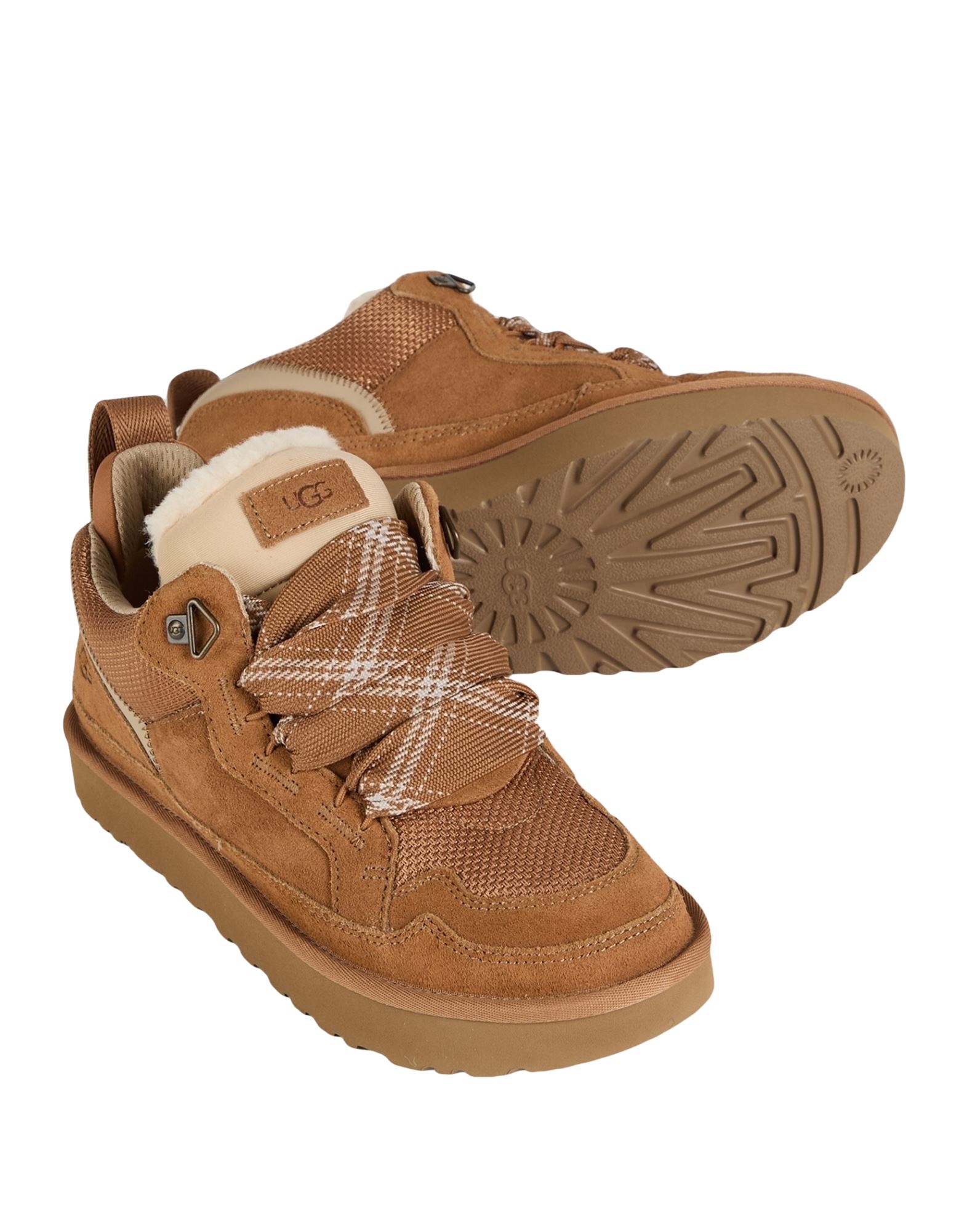  Ugg - Schuhe - Sneakers - On Yoox.com 