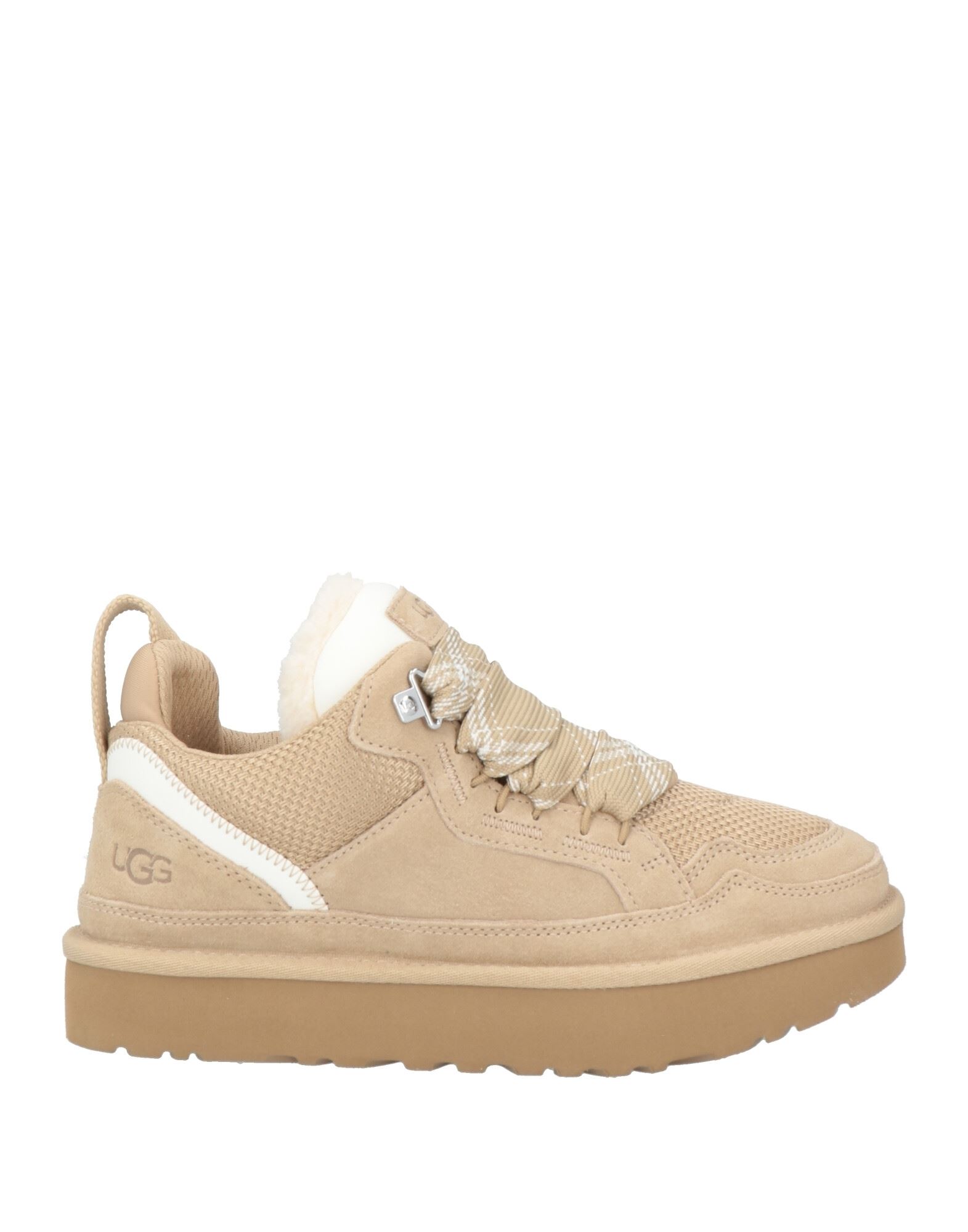  Ugg - Schuhe - Sneakers - On Yoox.com 