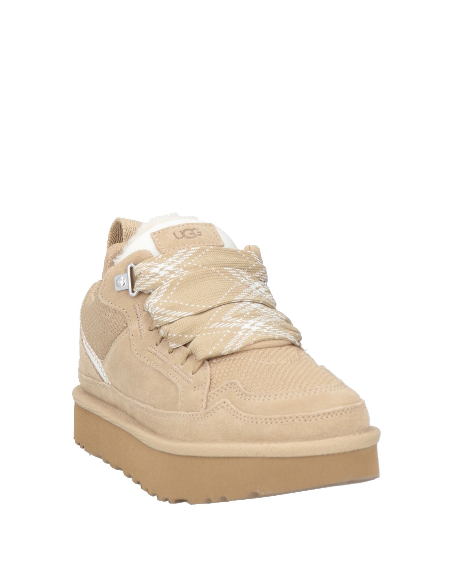  Ugg - Schuhe - Sneakers - On Yoox.com 