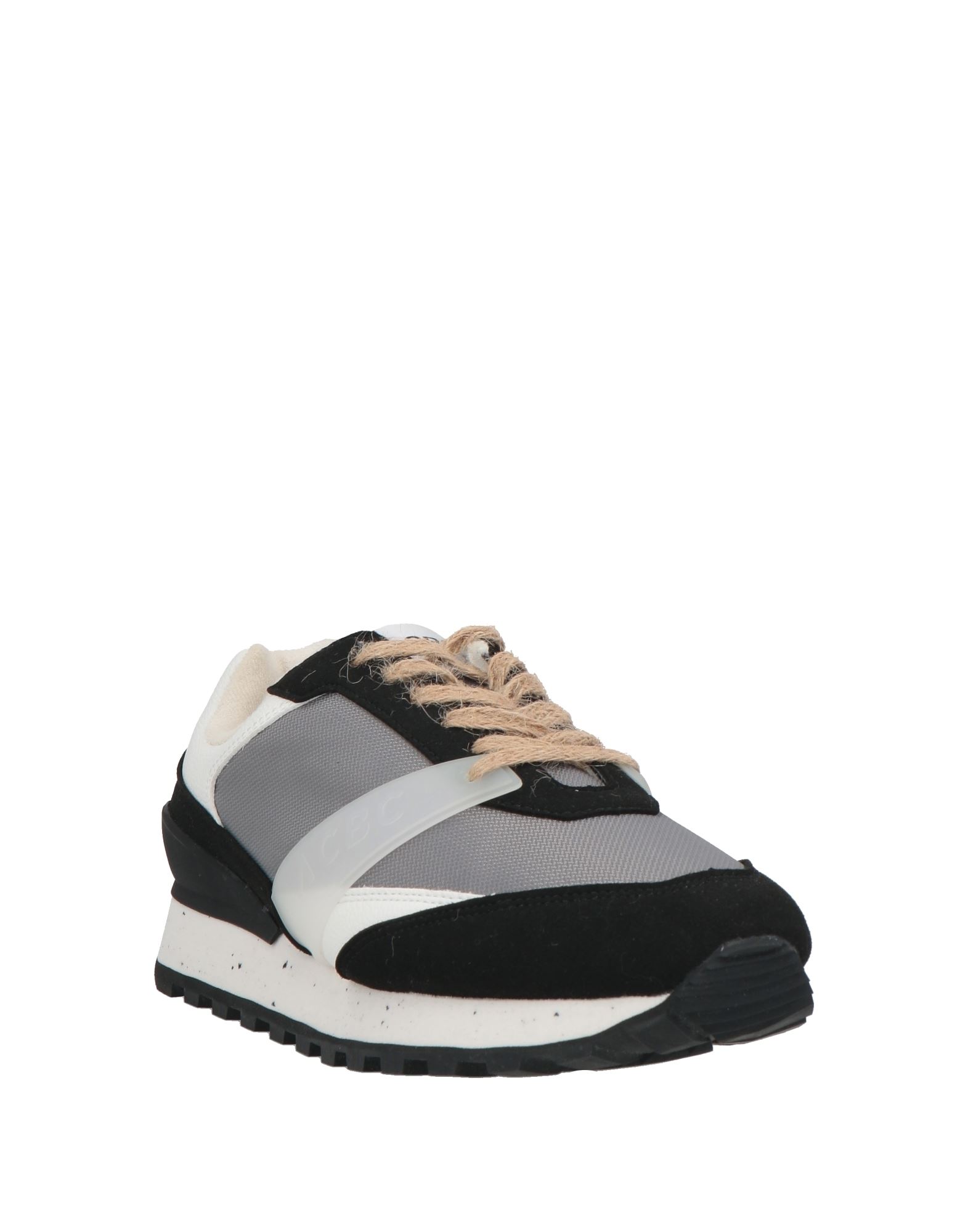  Acbc - Schuhe - Sneakers - On Yoox.com 