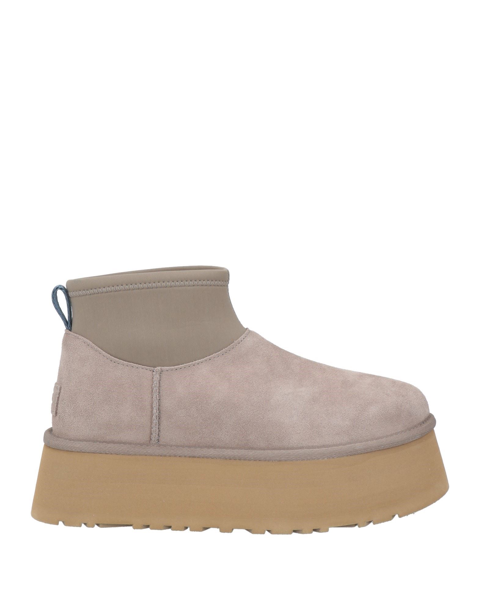 UGG UGG ΠΑΠΟΥΤΣΙΑ Μποτάκια