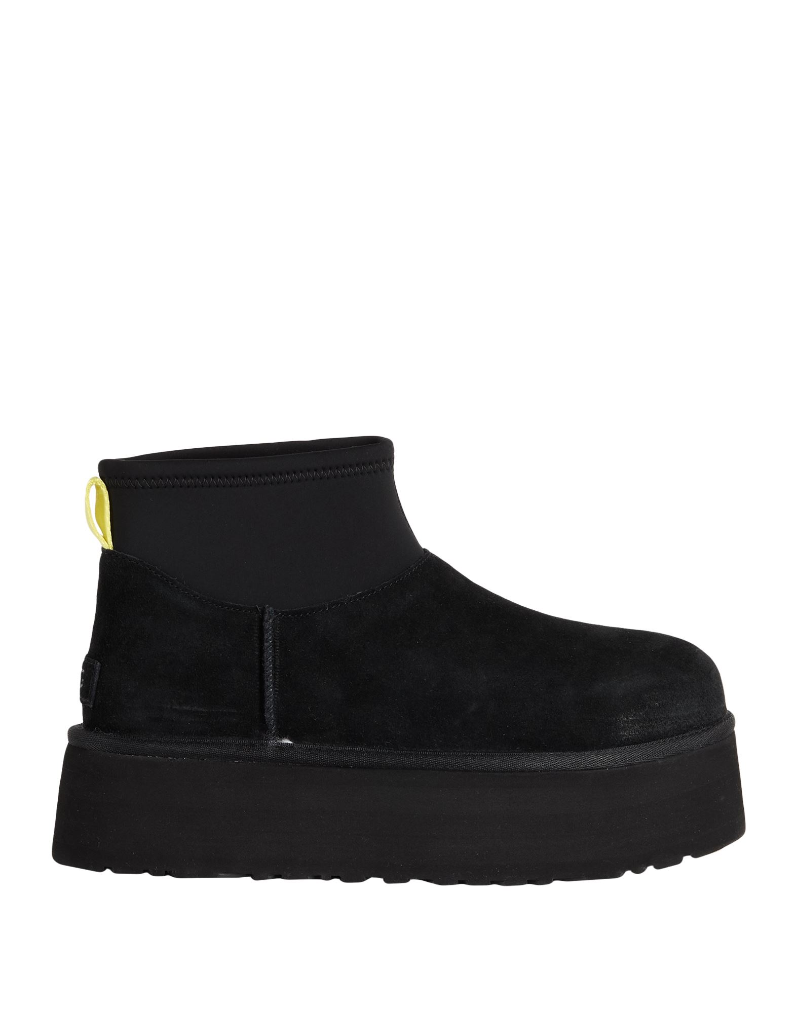 UGG UGG ΠΑΠΟΥΤΣΙΑ Μποτάκια