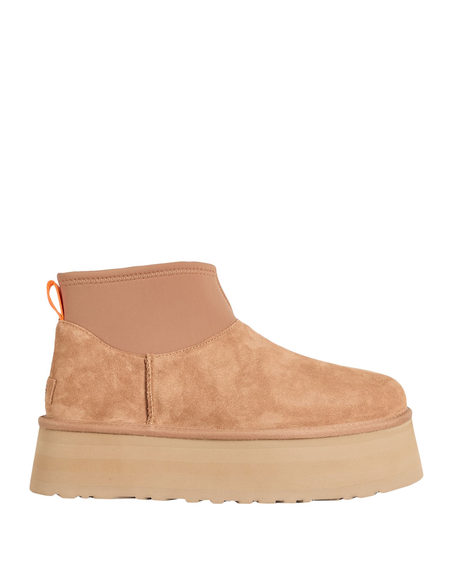 UGG ΠΑΠΟΥΤΣΙΑ Μποτάκια
