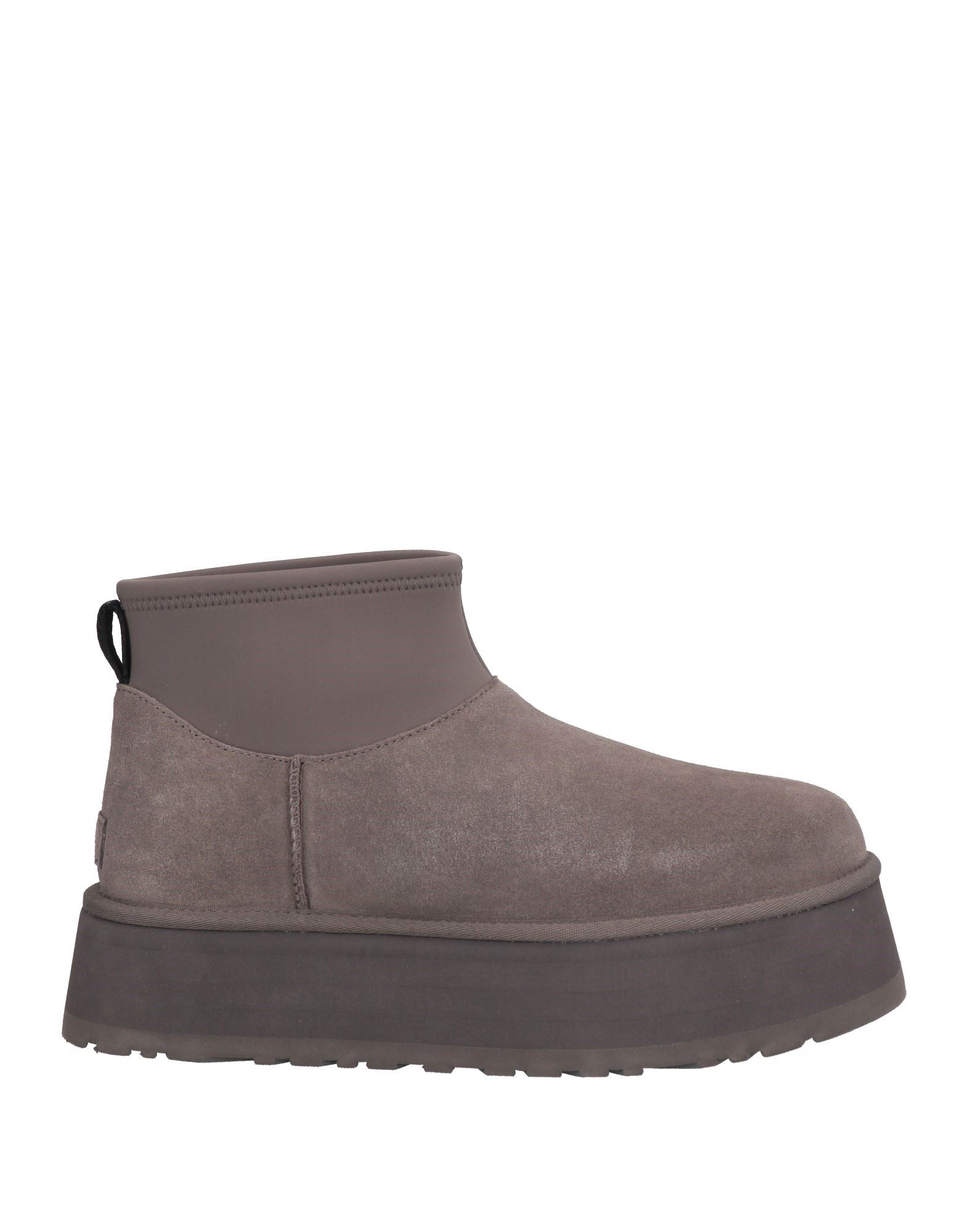 UGG UGG ΠΑΠΟΥΤΣΙΑ Μποτάκια