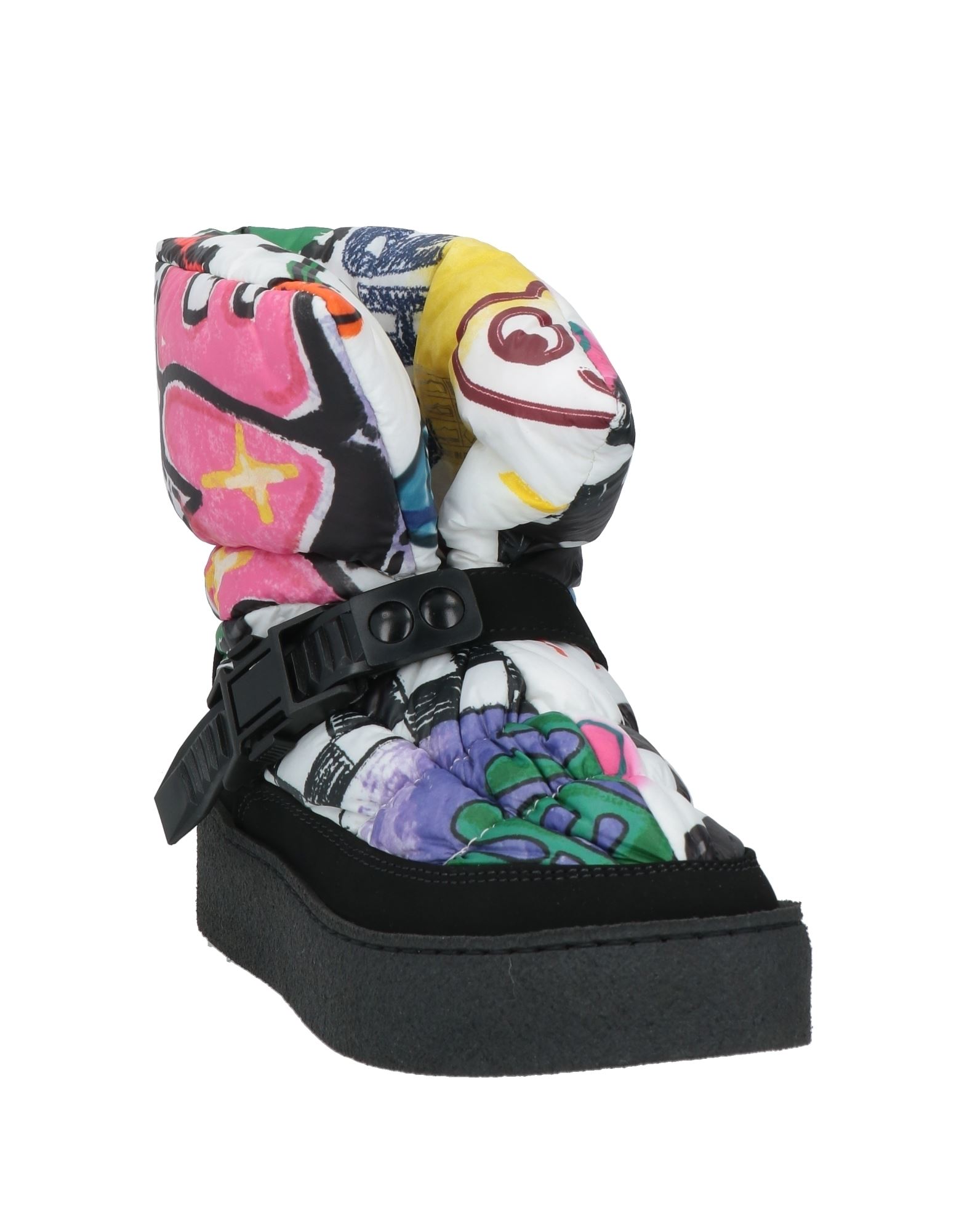  Khrisjoy - Schuhe - Stiefeletten - On Yoox.com 