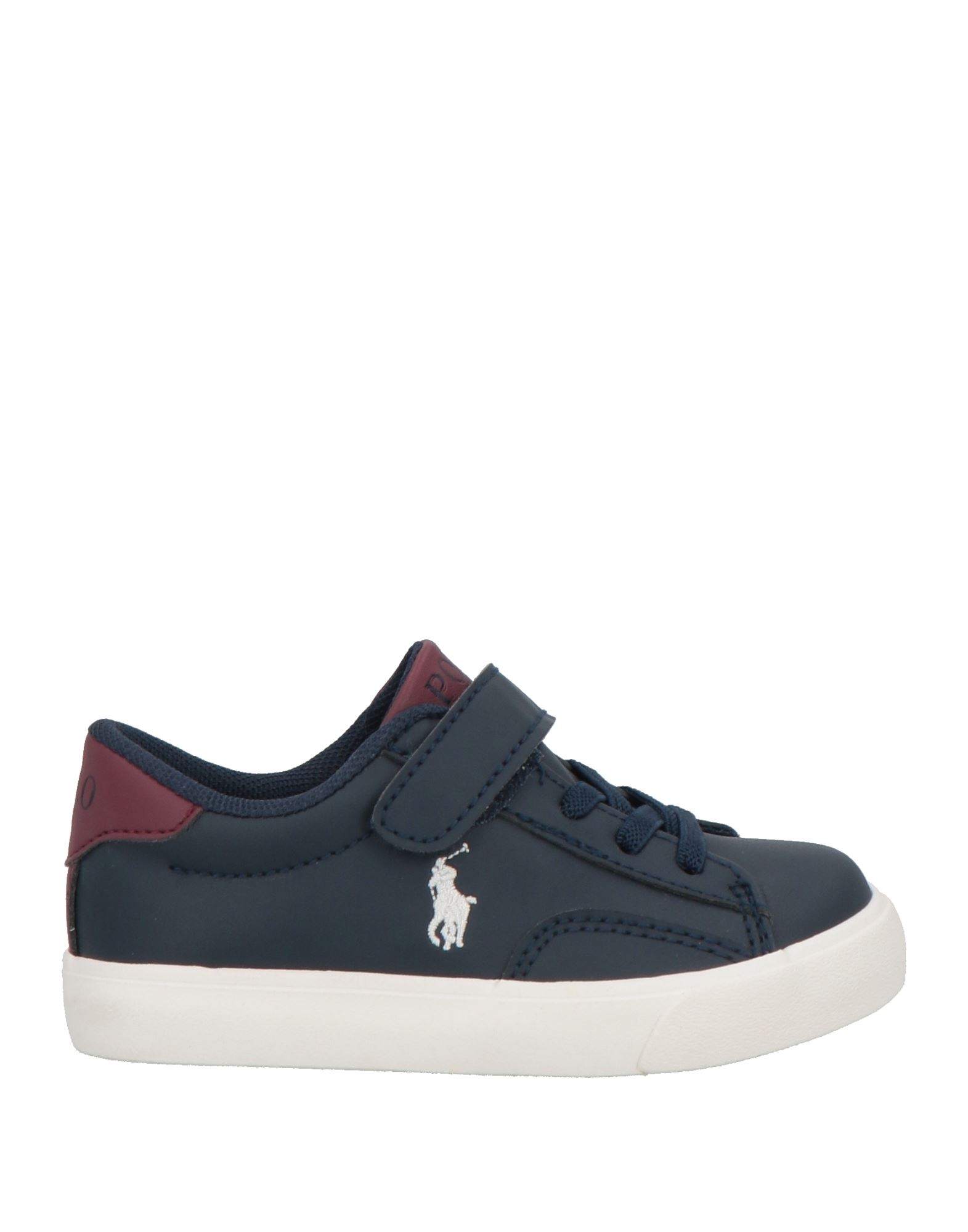 Polo Ralph Lauren - Schuhe - Sneakers - On Yoox.com 