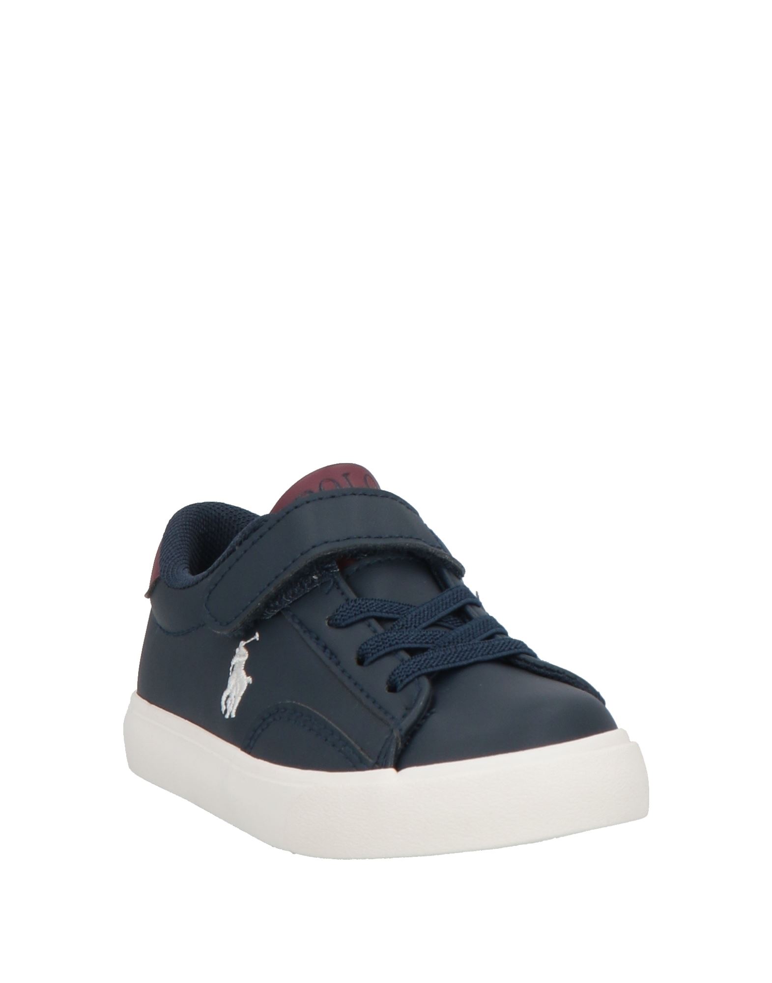  Polo Ralph Lauren - Schuhe - Sneakers - On Yoox.com 