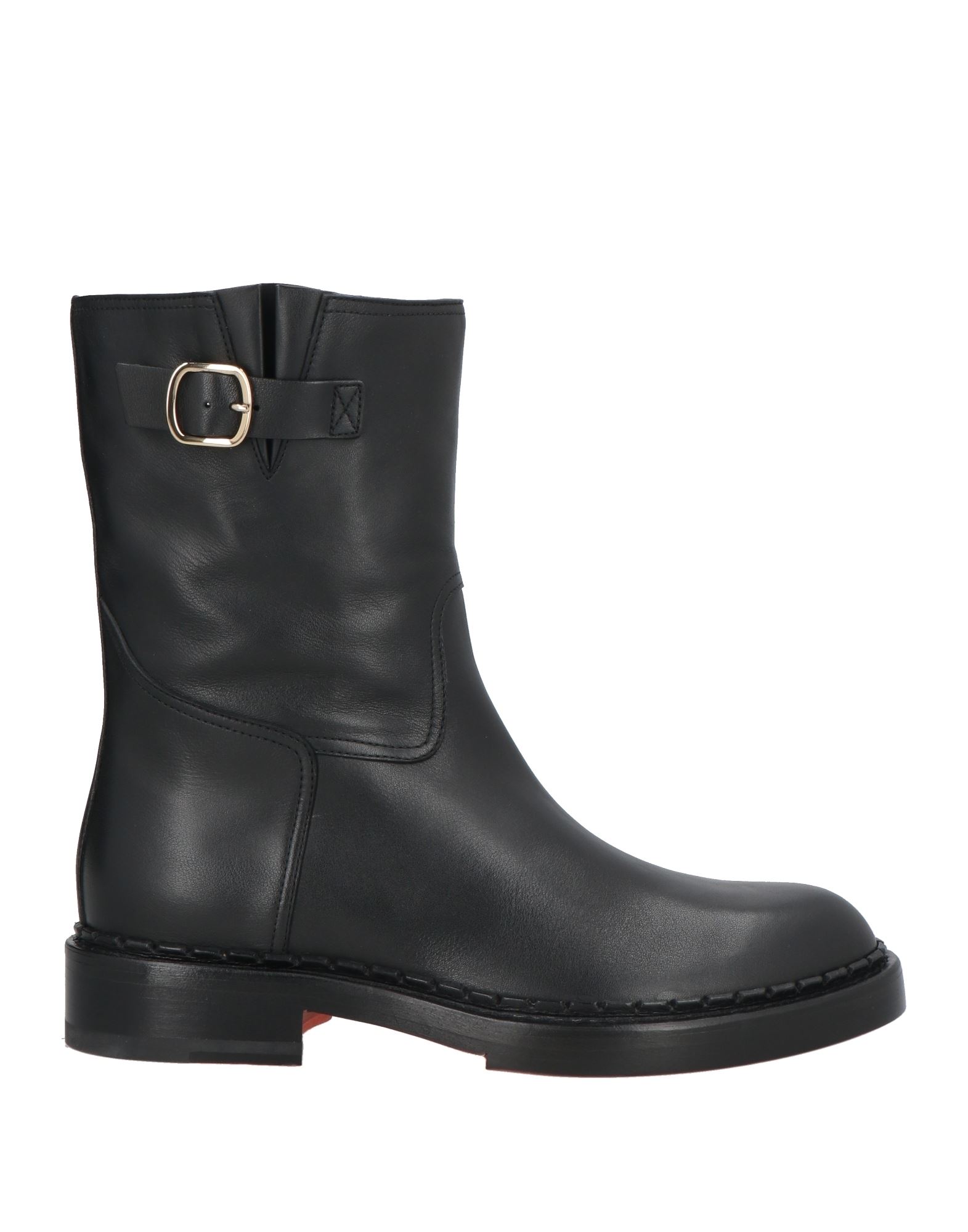 SANTONI SANTONI ΠΑΠΟΥΤΣΙΑ Μποτάκια