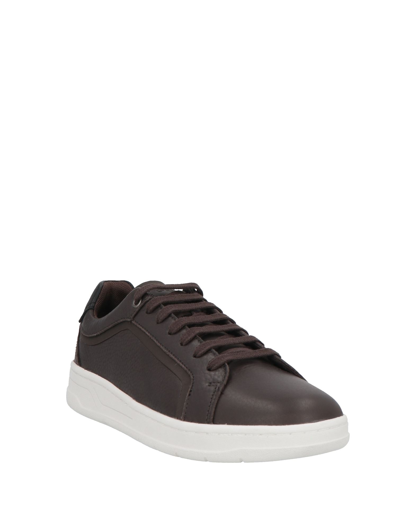  Geox - Schuhe - Sneakers - On Yoox.com 