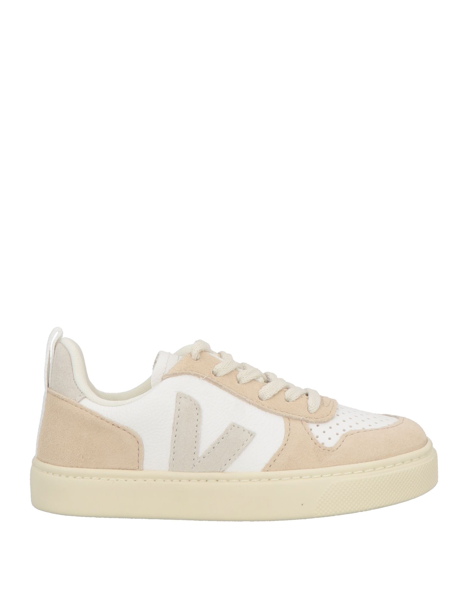  Veja - Schuhe - Sneakers - On Yoox.com 