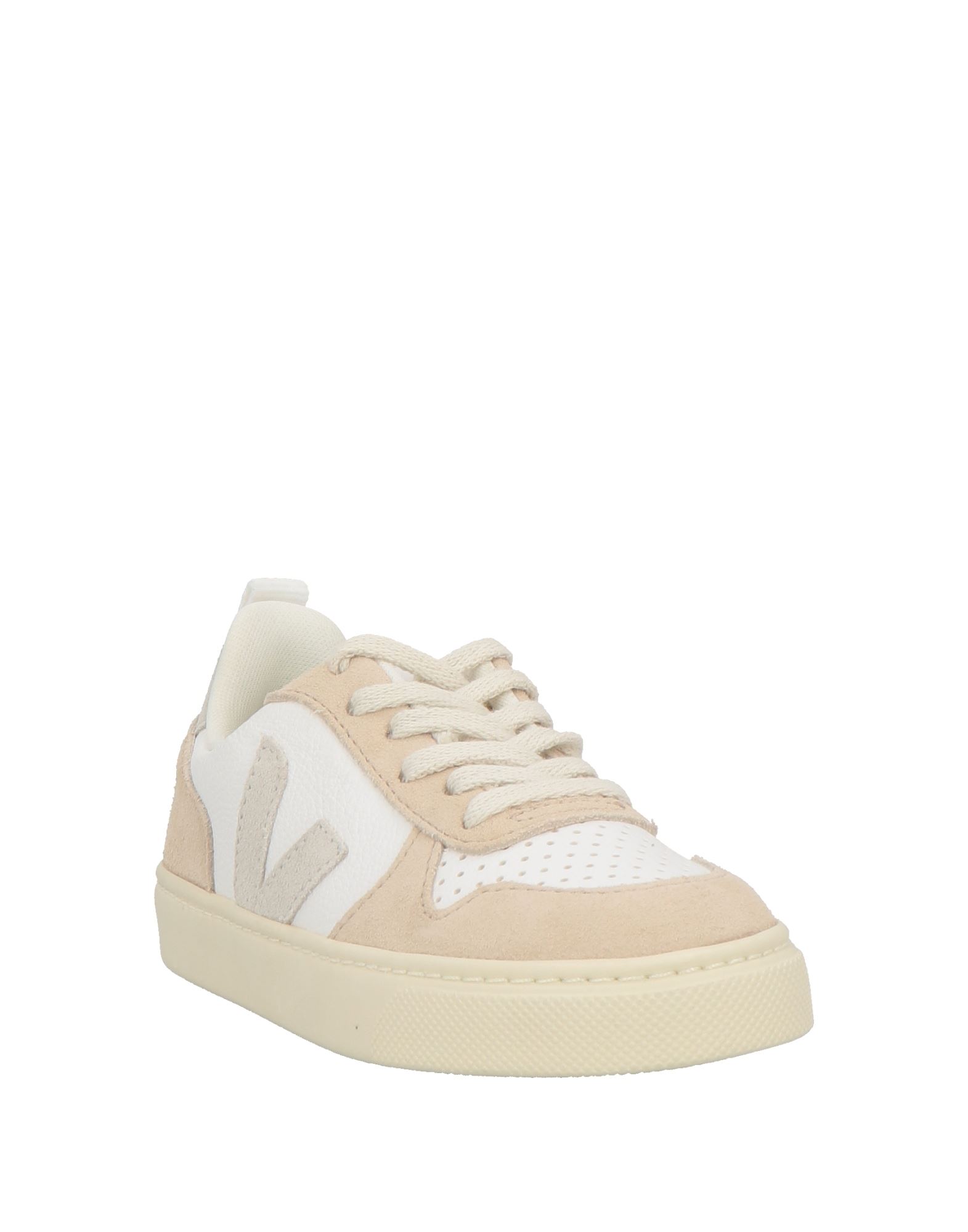  Veja - Schuhe - Sneakers - On Yoox.com 